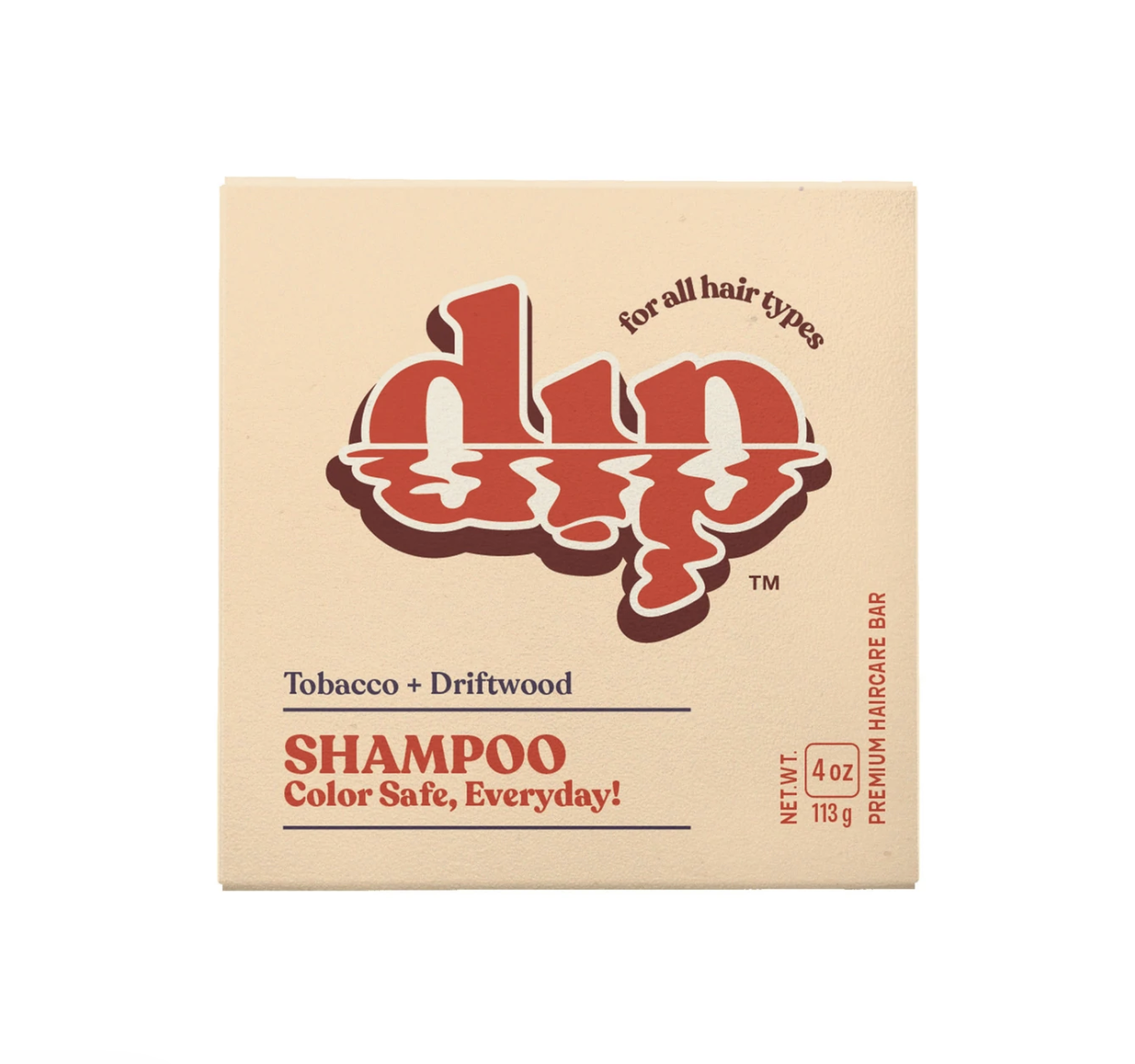 Screen Shot 2022-01-17 at 2.25.55 PM.png