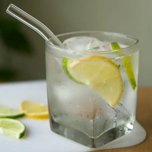 glass-drinking-straw-curved-cocktail-510x510.jpg