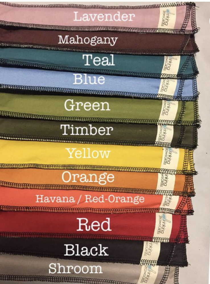 Screen Shot 2022-02-01 at 2.29.30 PM.png