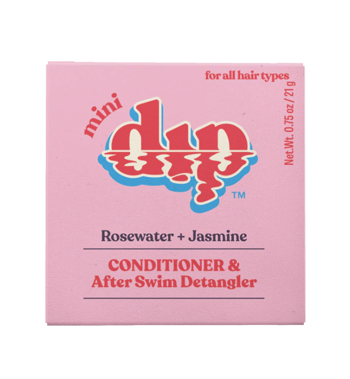 Screen Shot 2022-05-25 at 2.26.10 PM.png