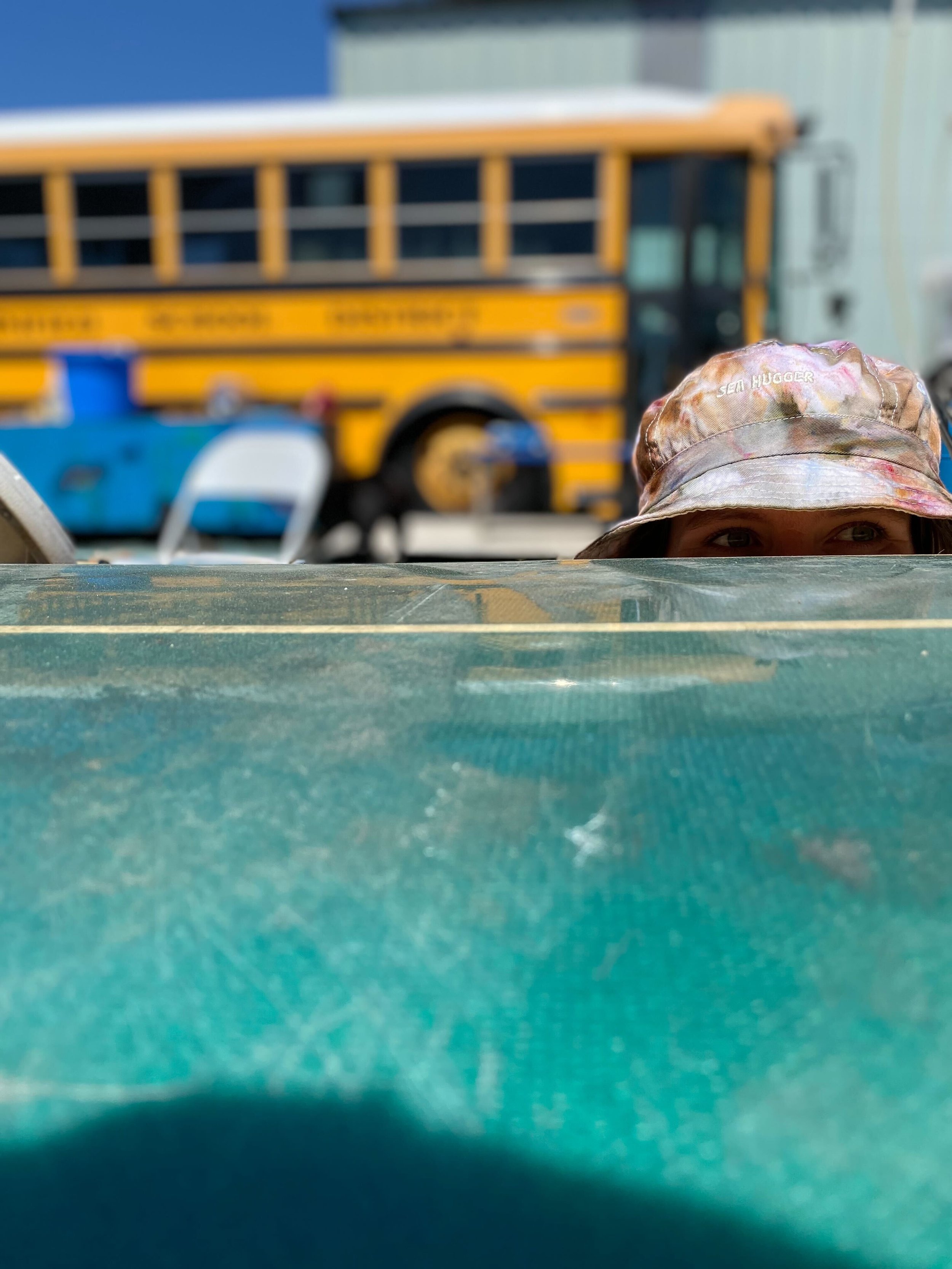 Image from iOS (1).jpg