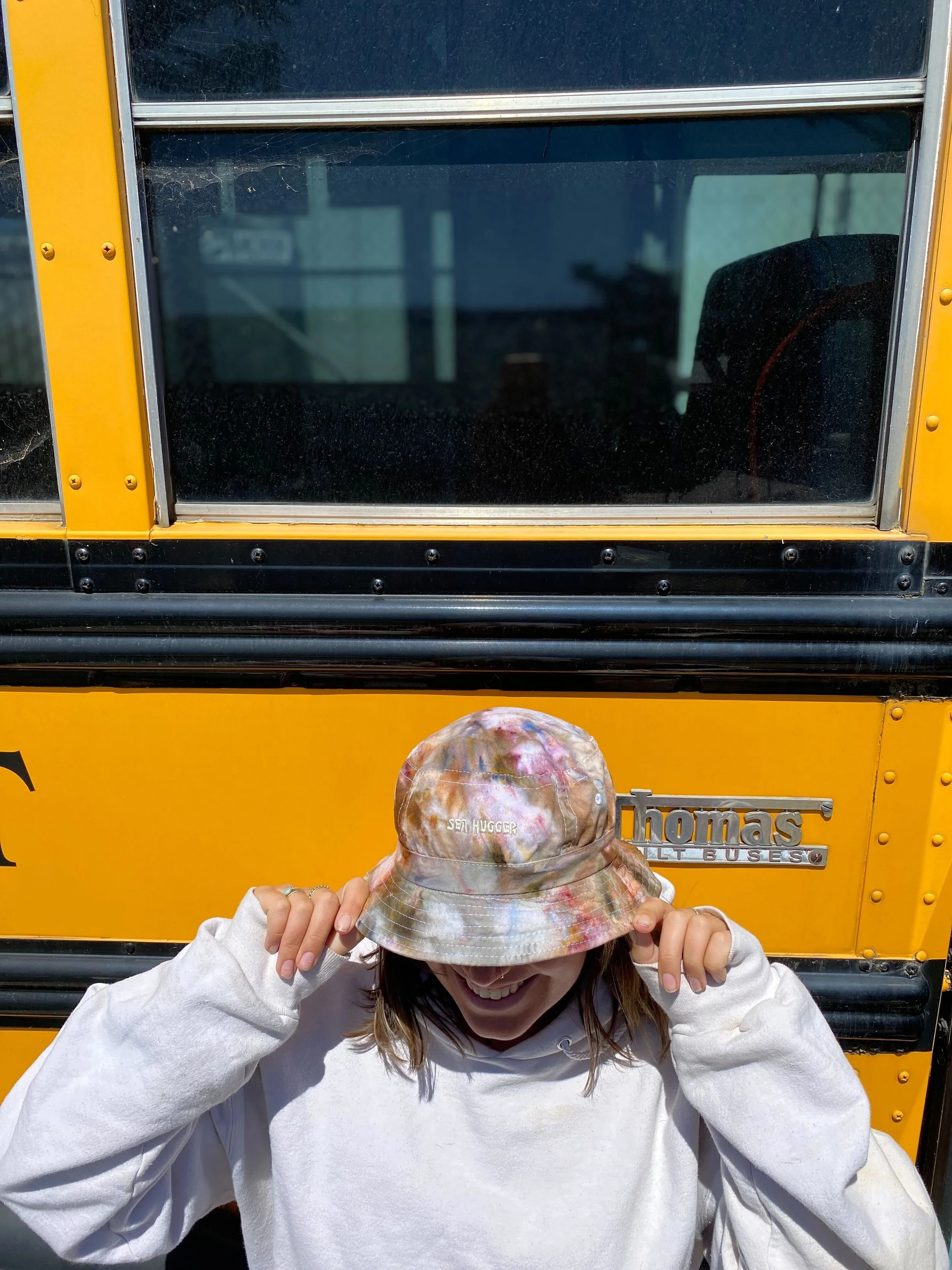 Image from iOS (2).jpg