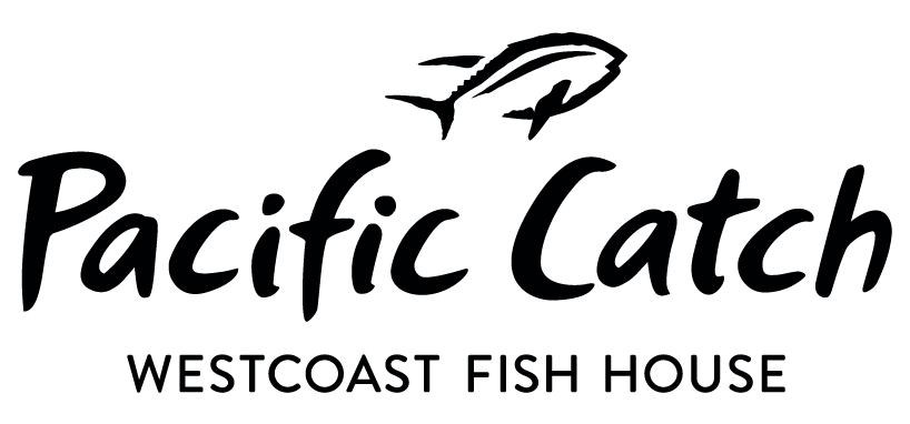 PacificCatch_logo_primary_RGB-01.png