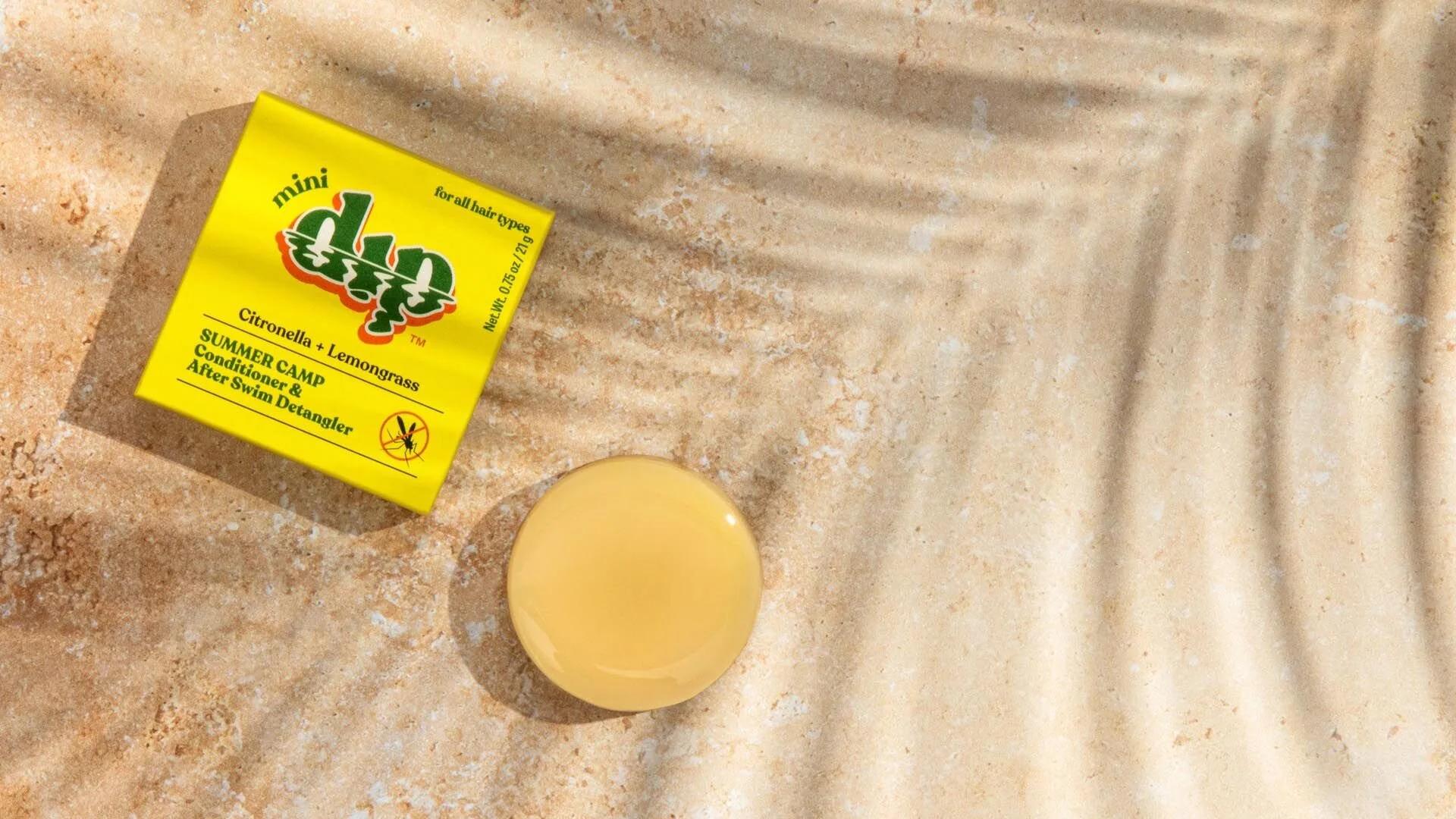 32C49CC6-A375-4FBC-9289-E8F6C2B5B427