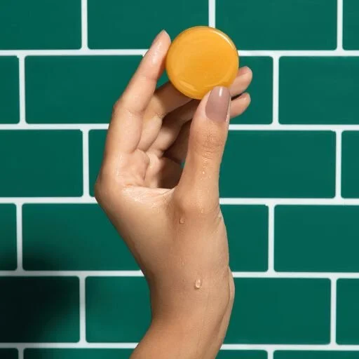 BDA2726E-9BF2-4D36-AE10-4BB1473BE640