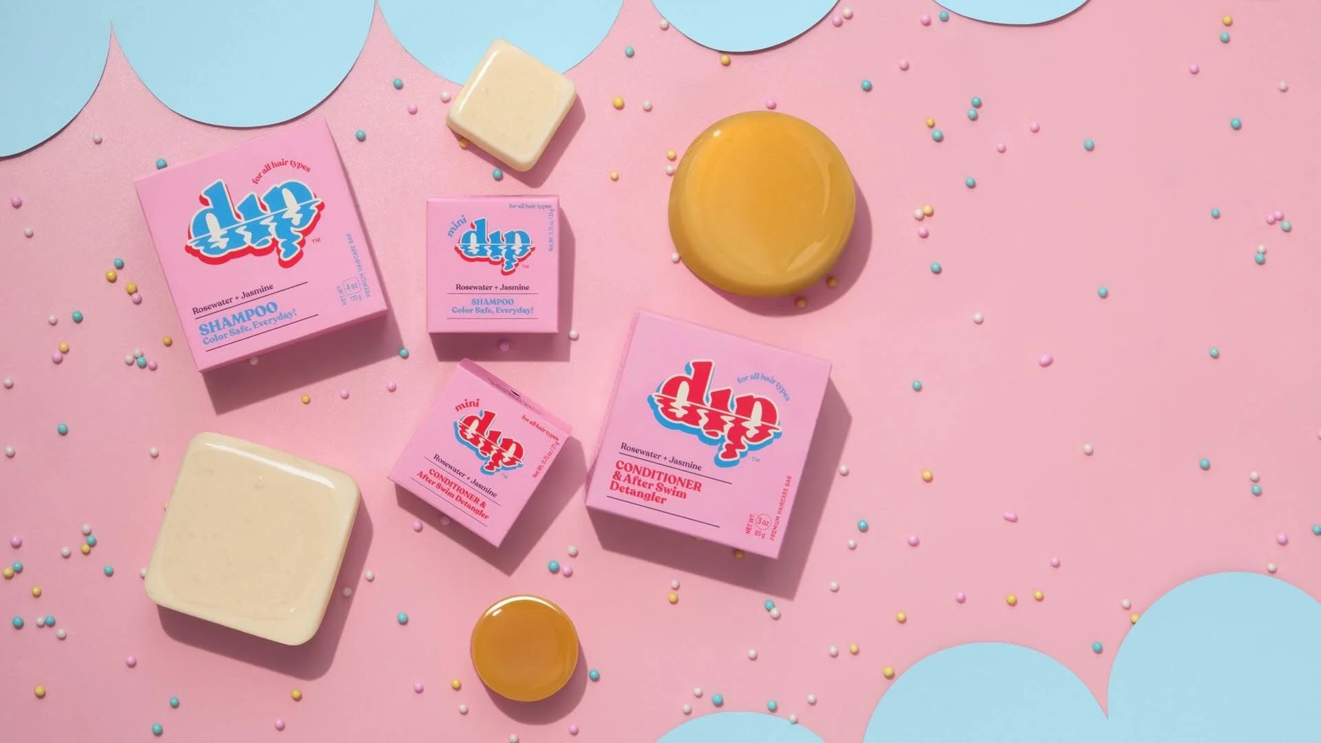 92DD8C2C-F1A4-4774-ACD8-8ED909A5787F