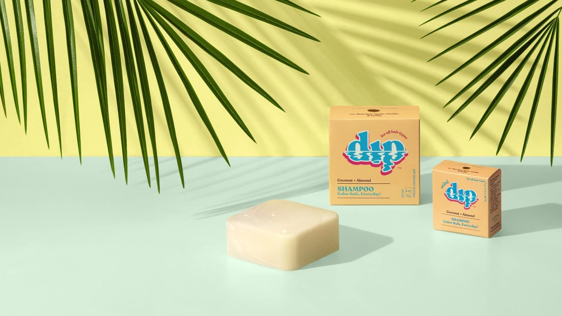 2999D767-3B1F-44A5-BF6D-435ABCEF55F1