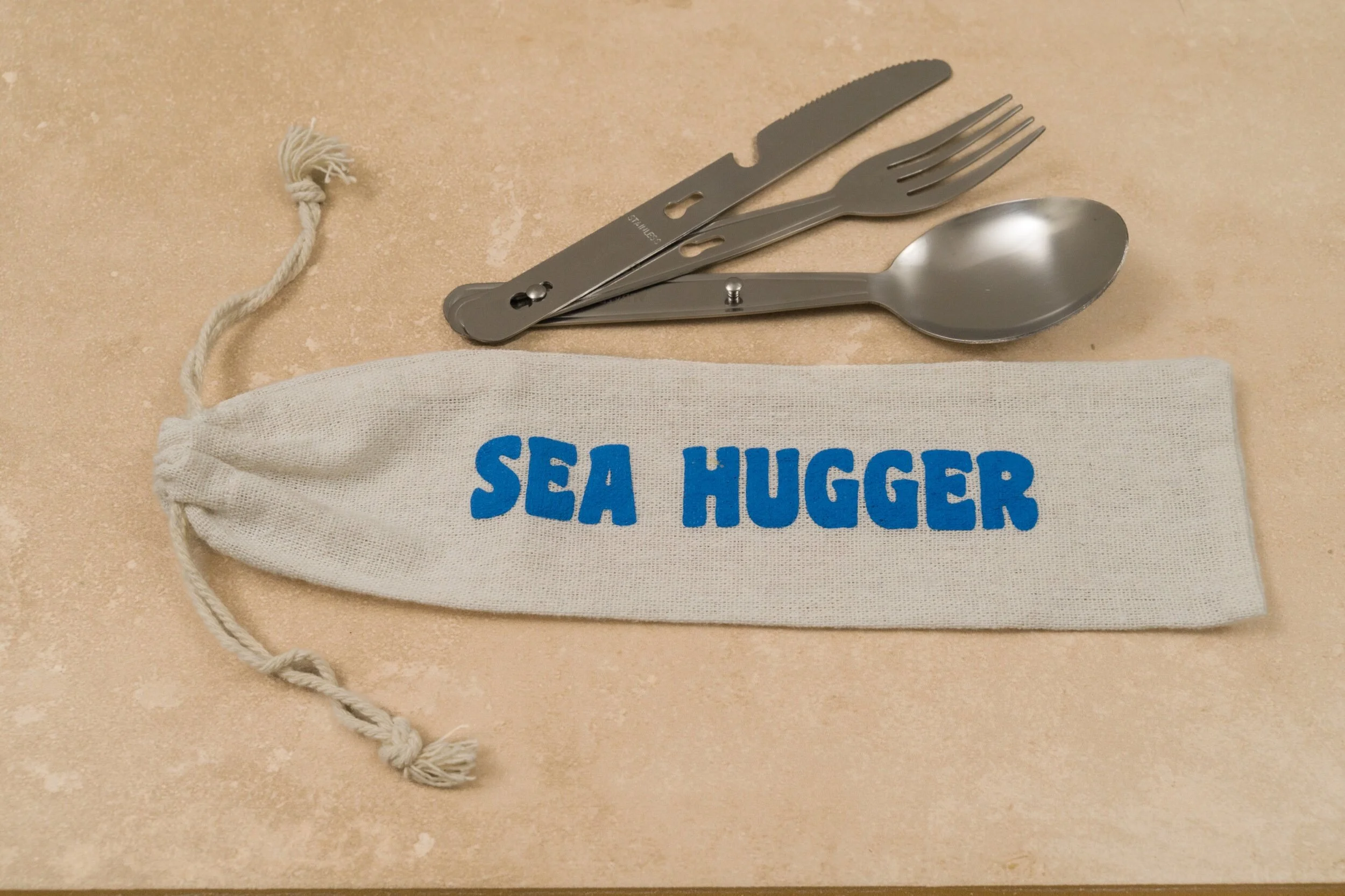 AD141E88-2EAC-448B-8F6A-594060C0982B