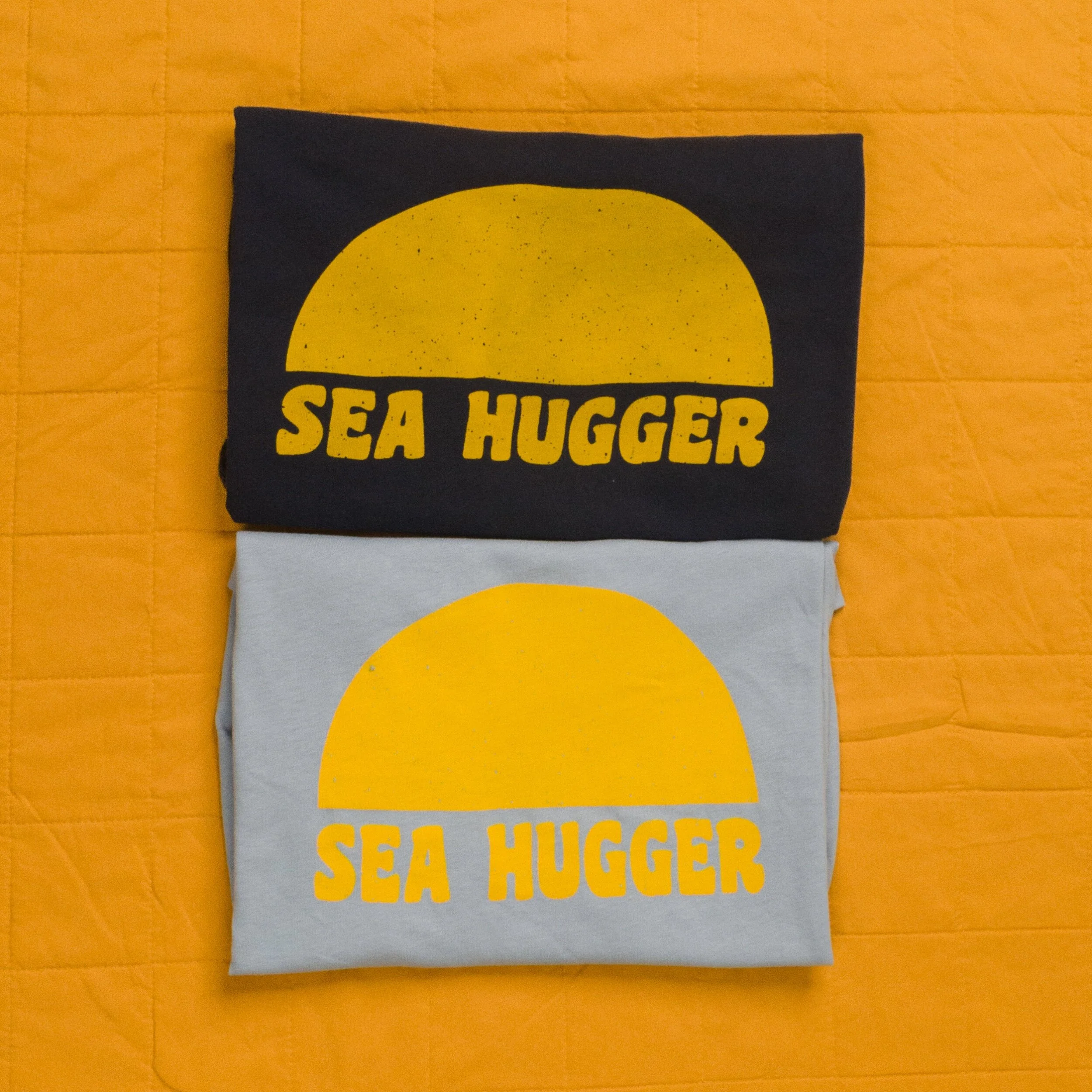 A6C3B3EB-DE10-4F4B-B8DE-5842FA2D8A53