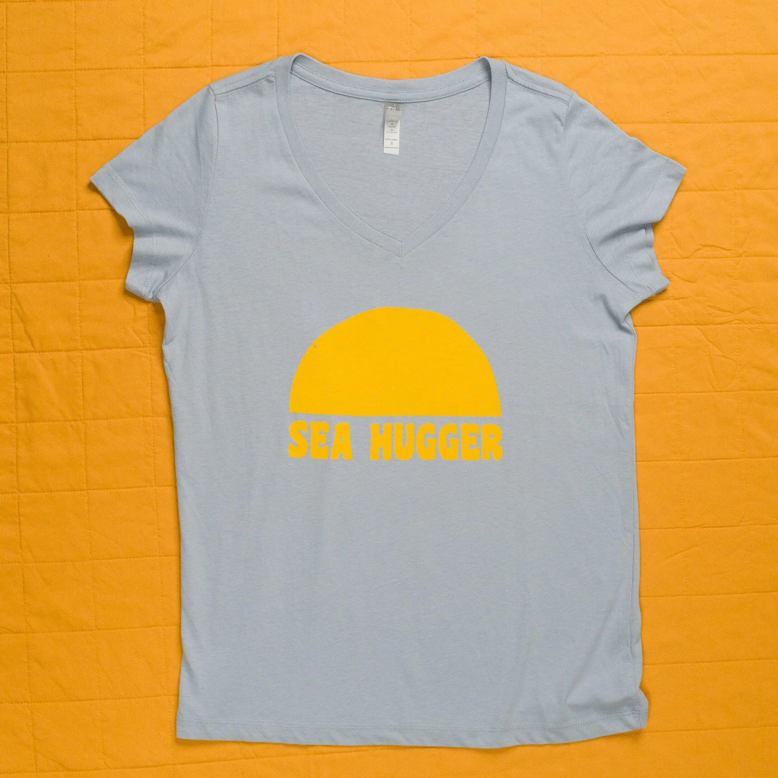 90396FB8-F0C1-412F-BD56-509E614028C3