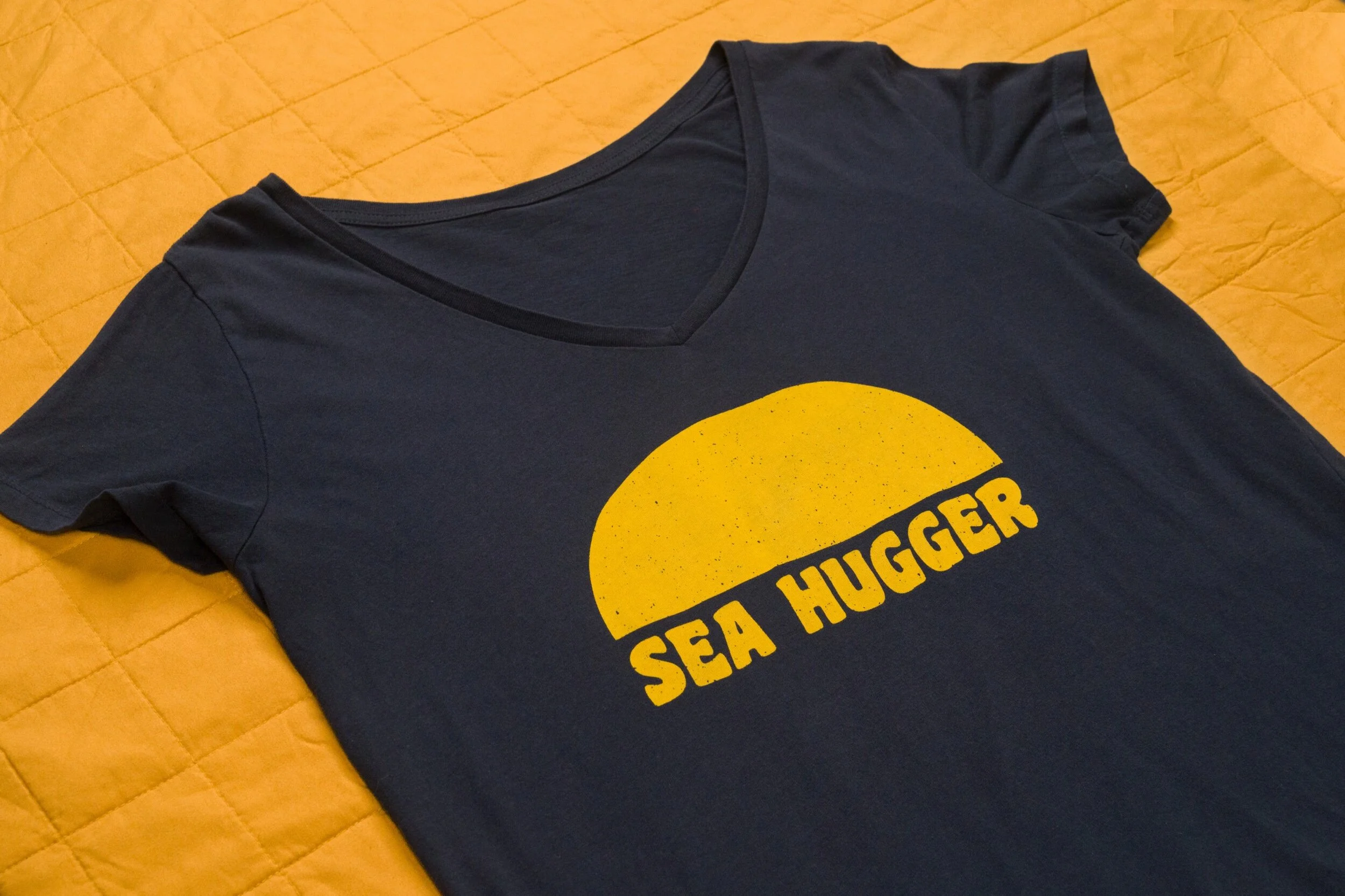 80FC4BA2-7AAC-4E37-9000-8CD63B52C95D