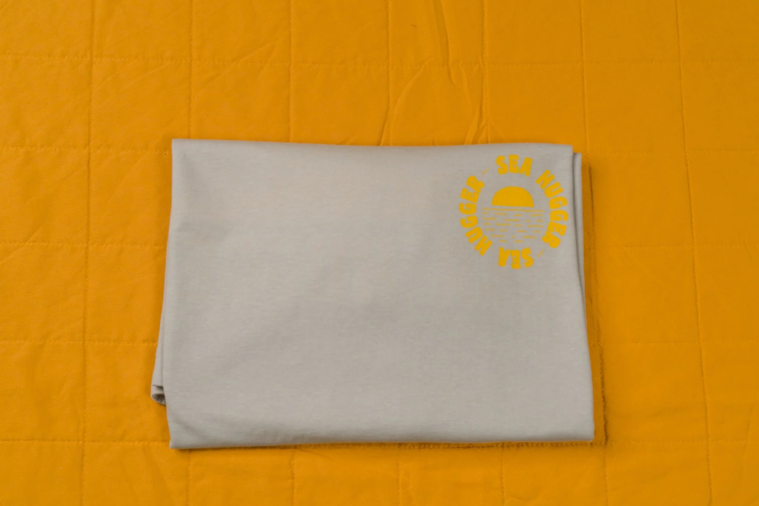 4E3570C8-D295-4C9B-876D-8D0C963F8AF5