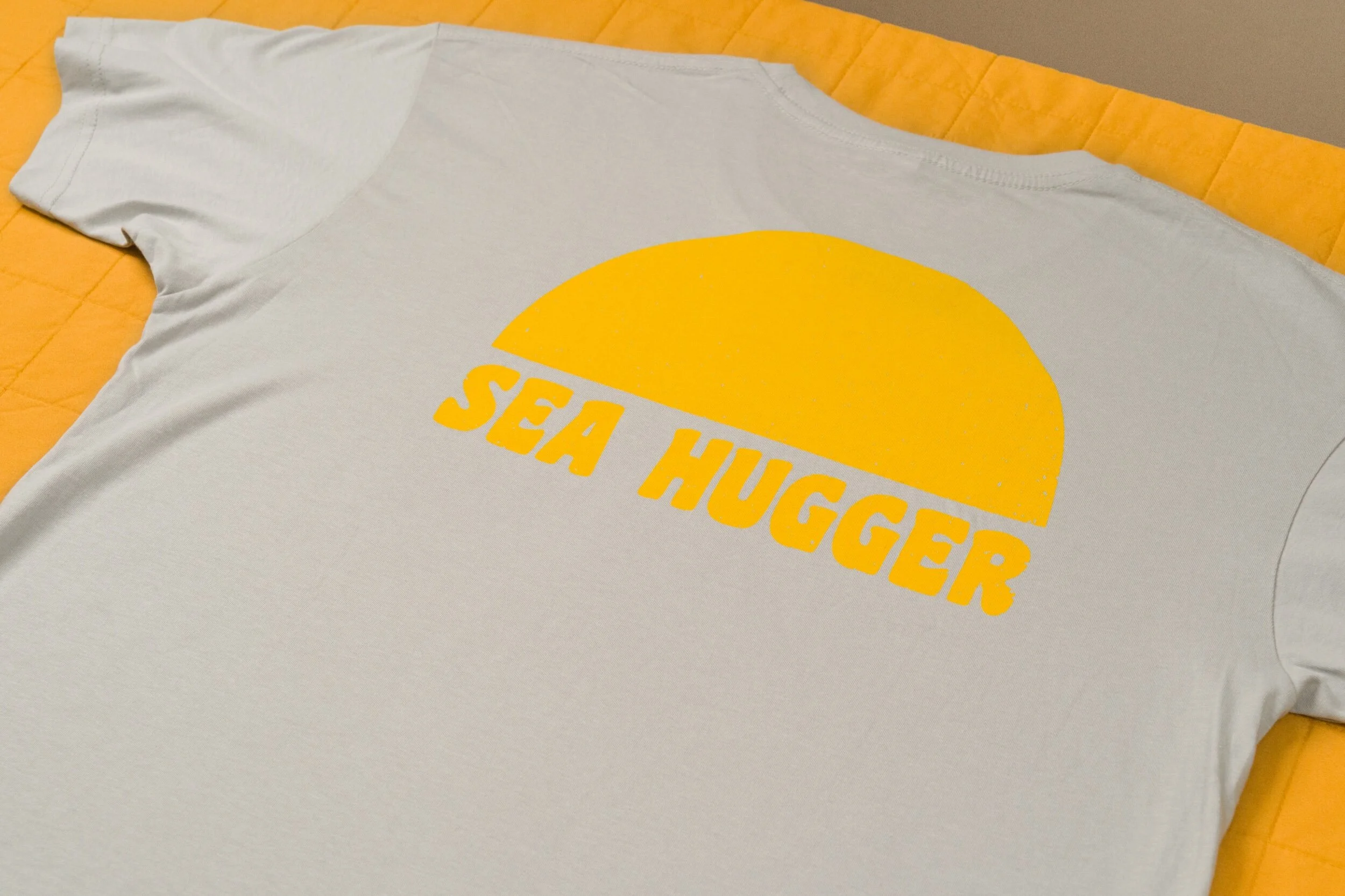 D8E0333F-B963-4E13-831C-C30392A0344C