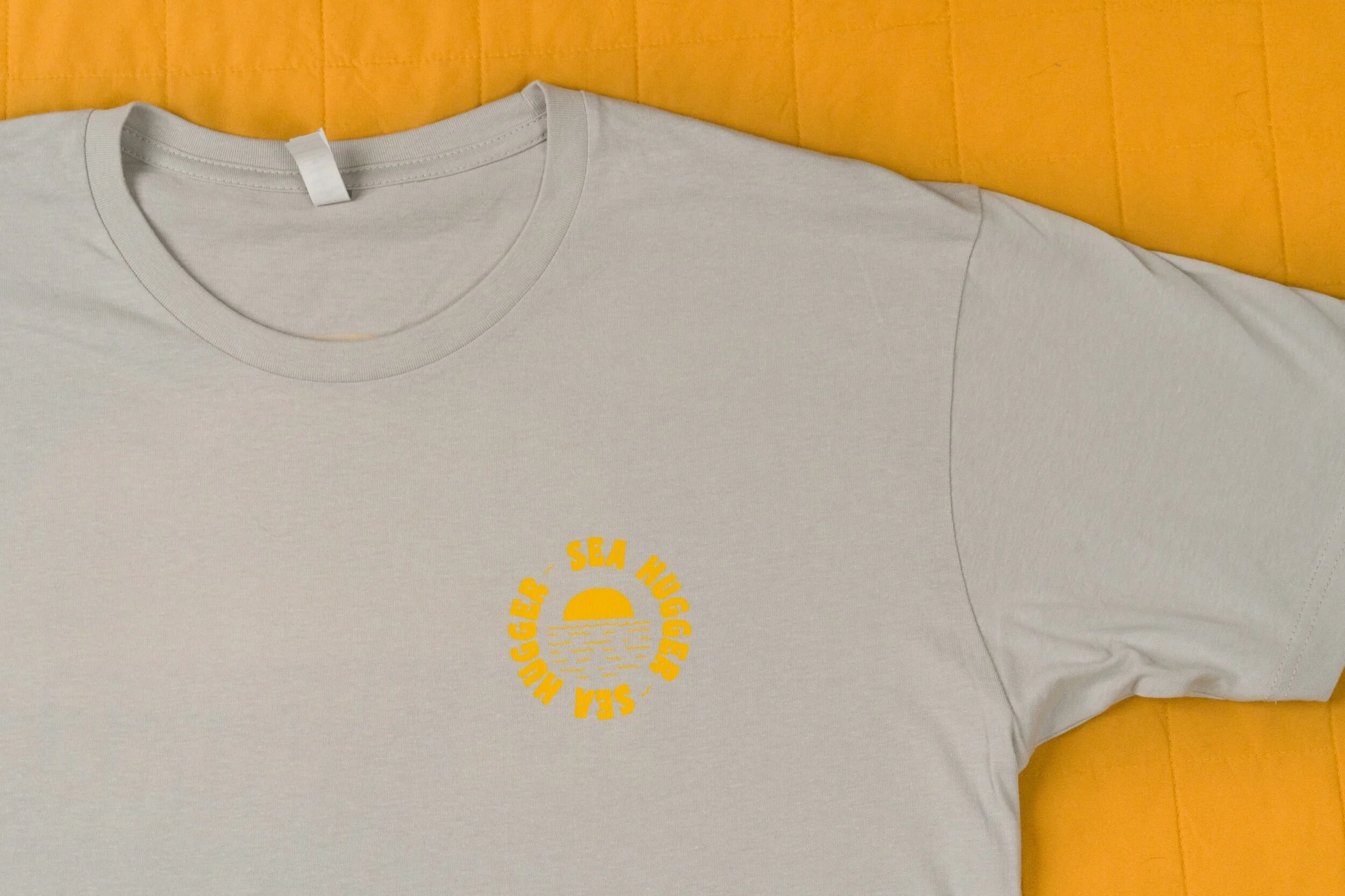 D8744B38-BDB0-46BA-A936-F78102CF4F99