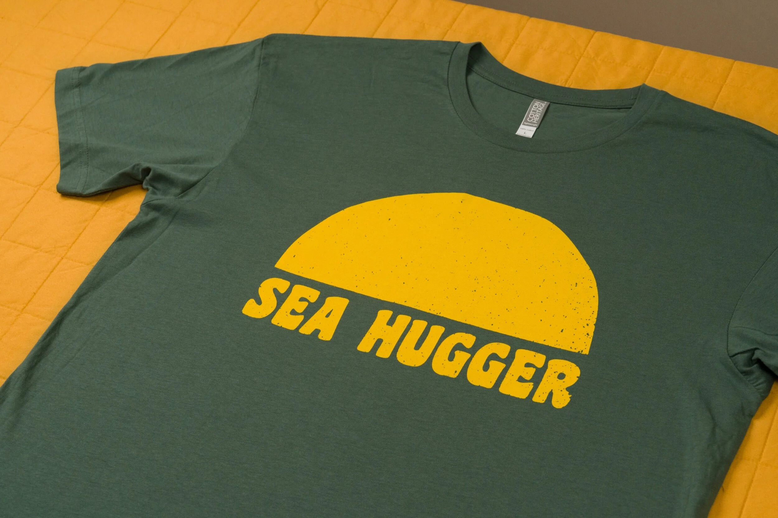 2794947D-BAEC-4576-9BA8-6A68A3603087