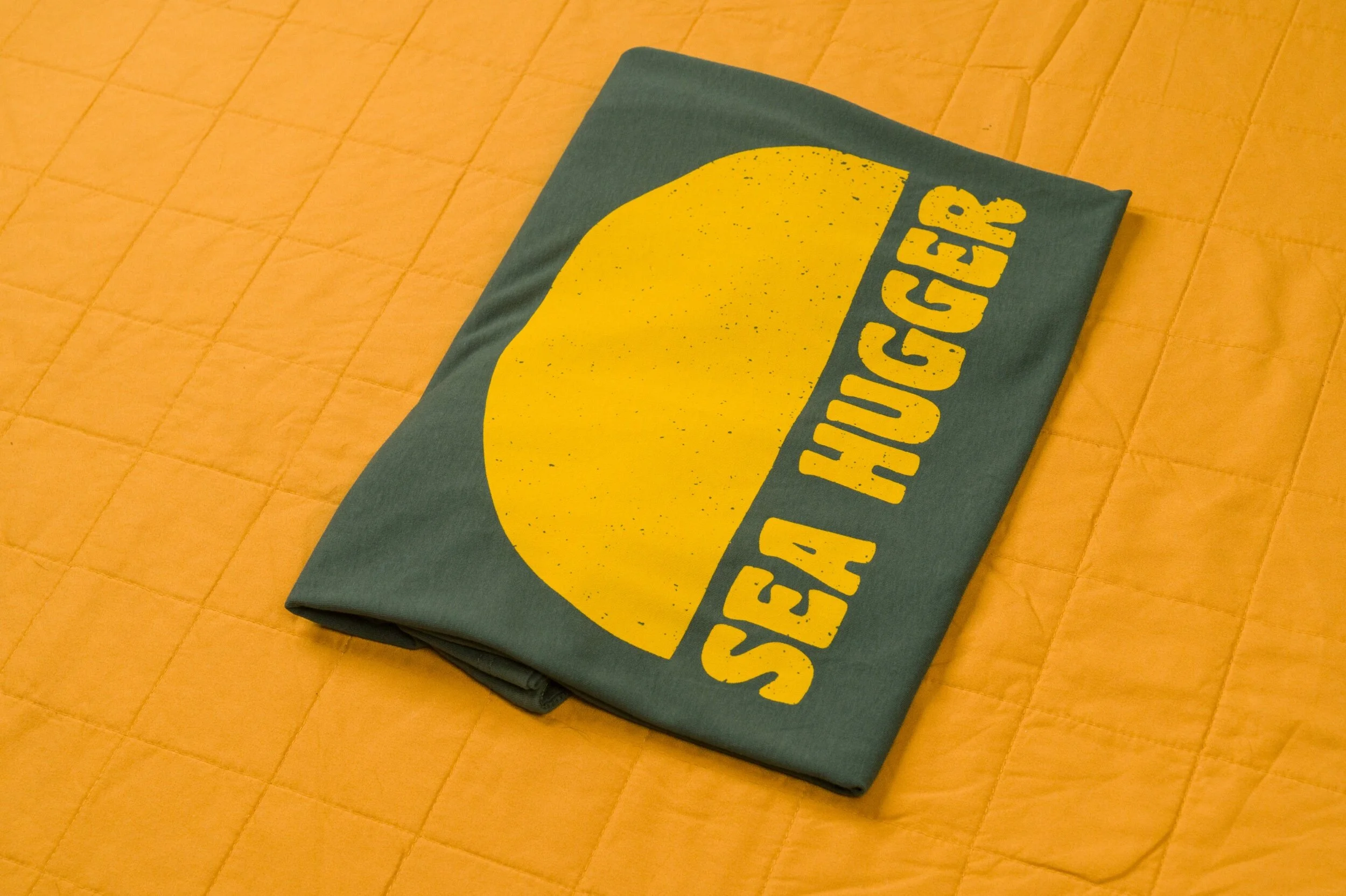 D49BB6B9-6DC9-4EBD-903B-F0729B402183