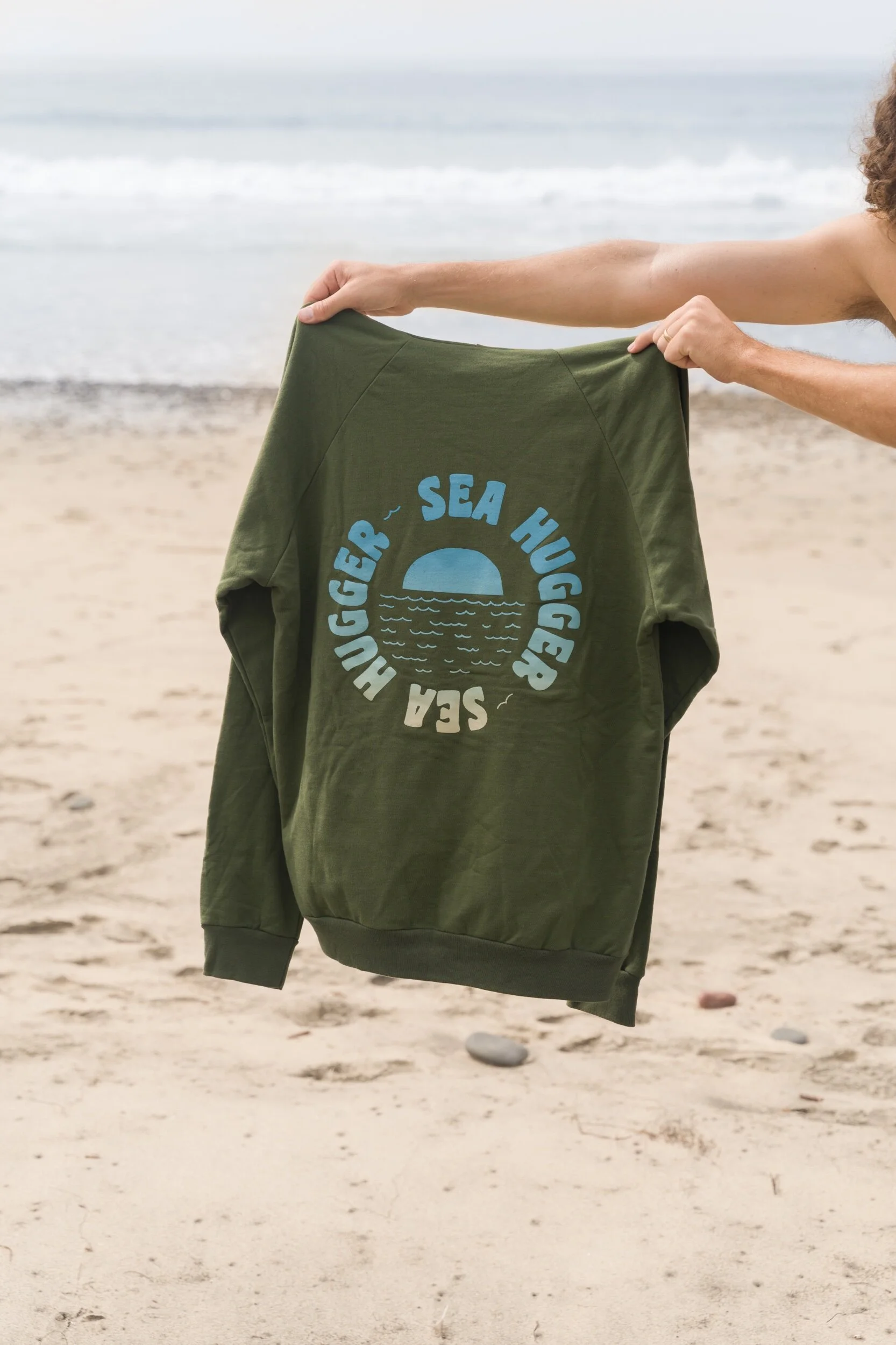 55B4E854-F69A-4E95-B5A8-622CAFD6718A