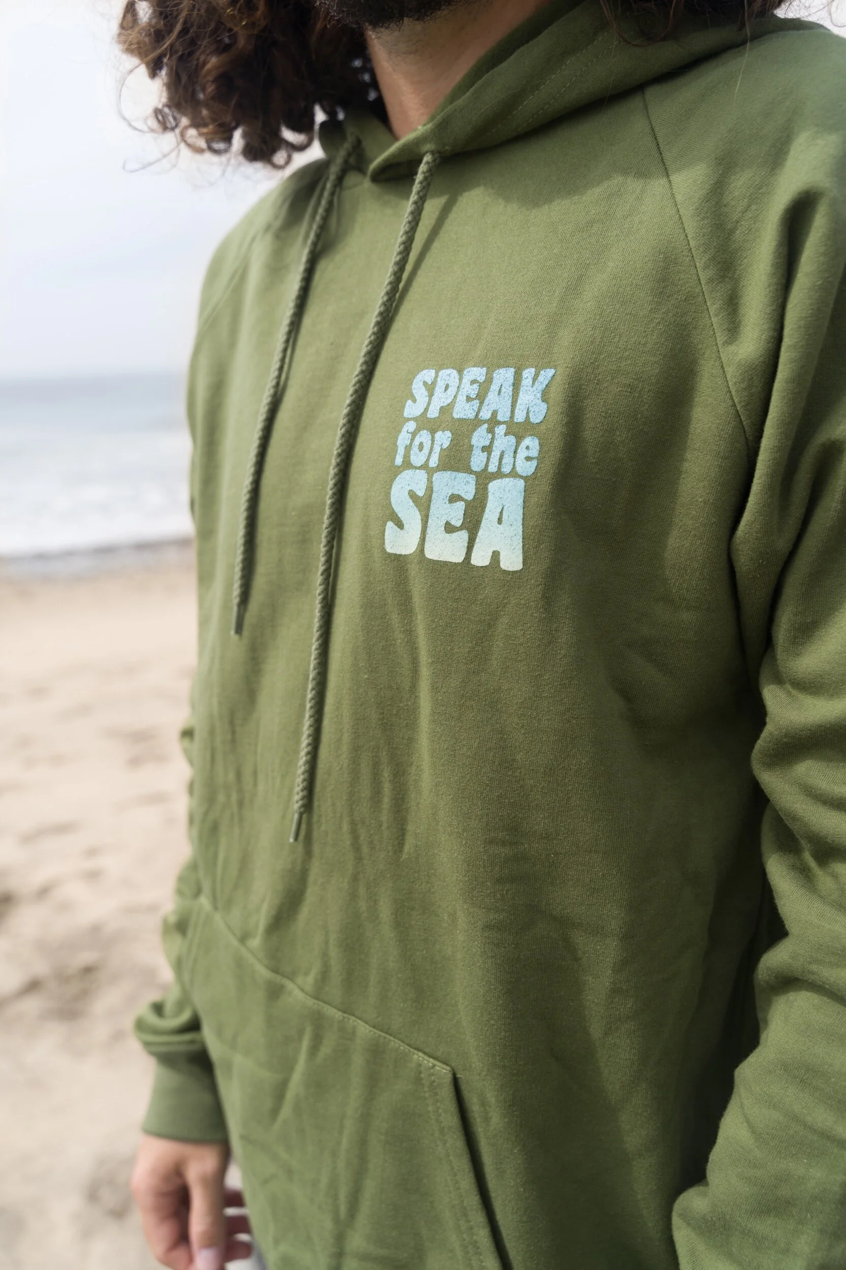 EC96DC1E-1E67-4344-B216-E702E087919C