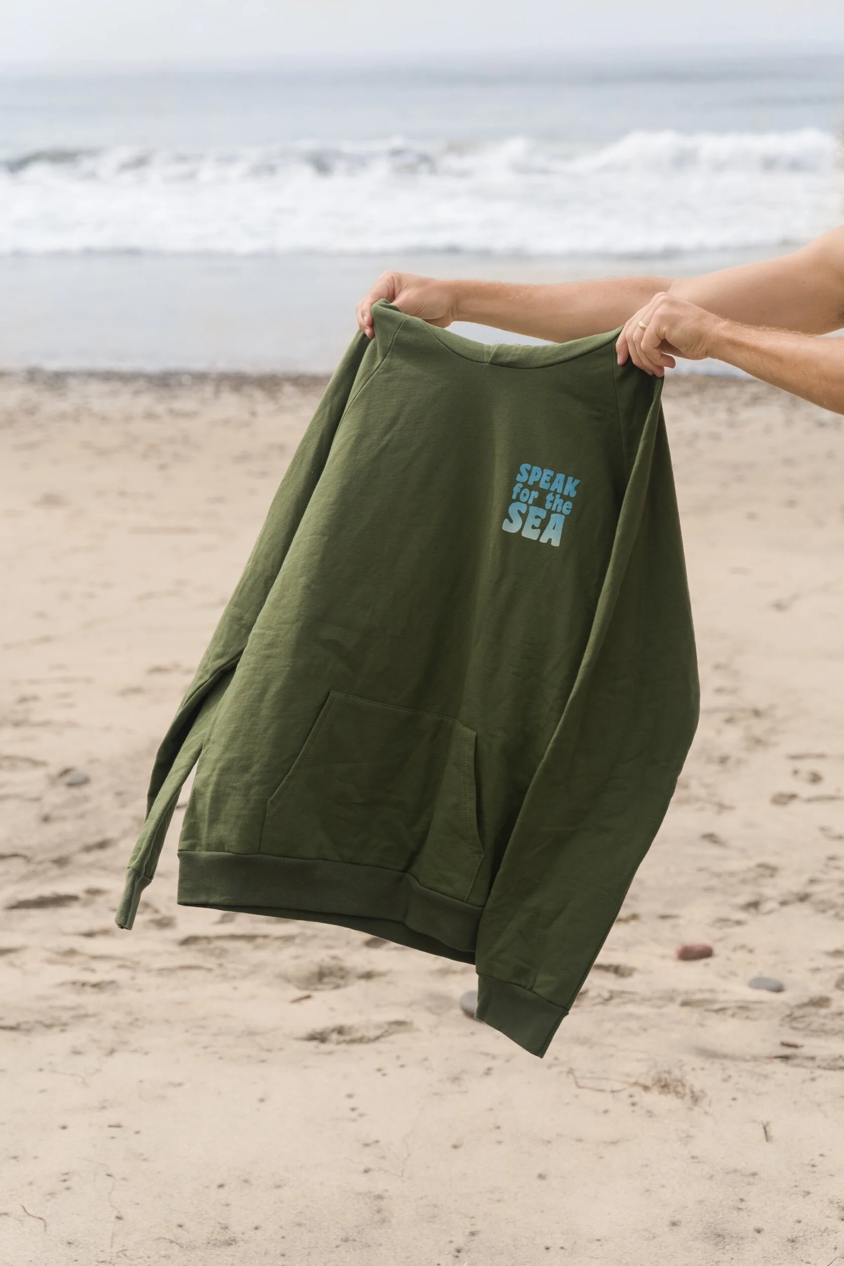 123B3E6C-764A-4B5A-A408-1DB0A7F1FC50