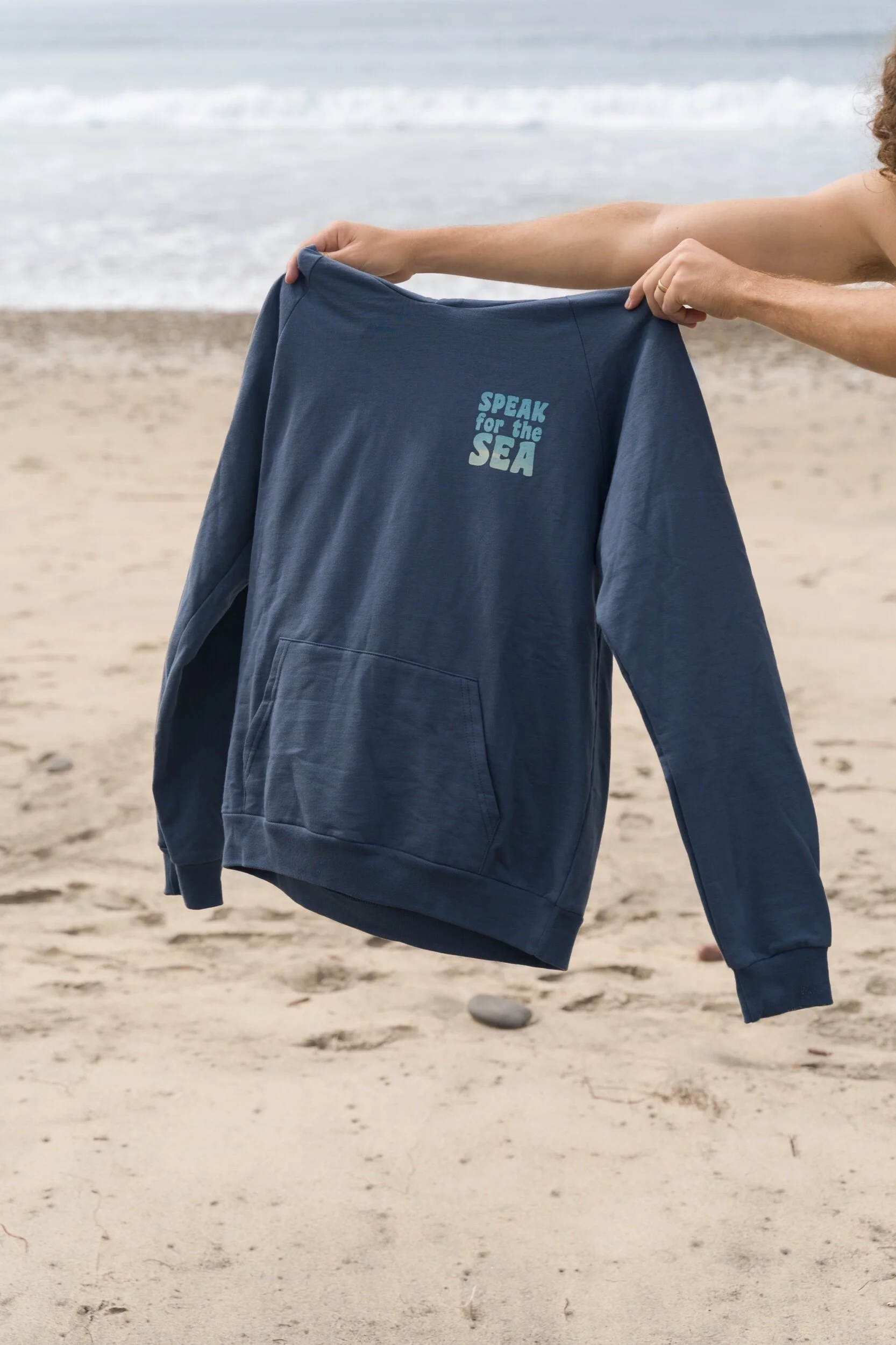 E7FF501F-6790-4A9A-9C5E-7BC04CE4FB58