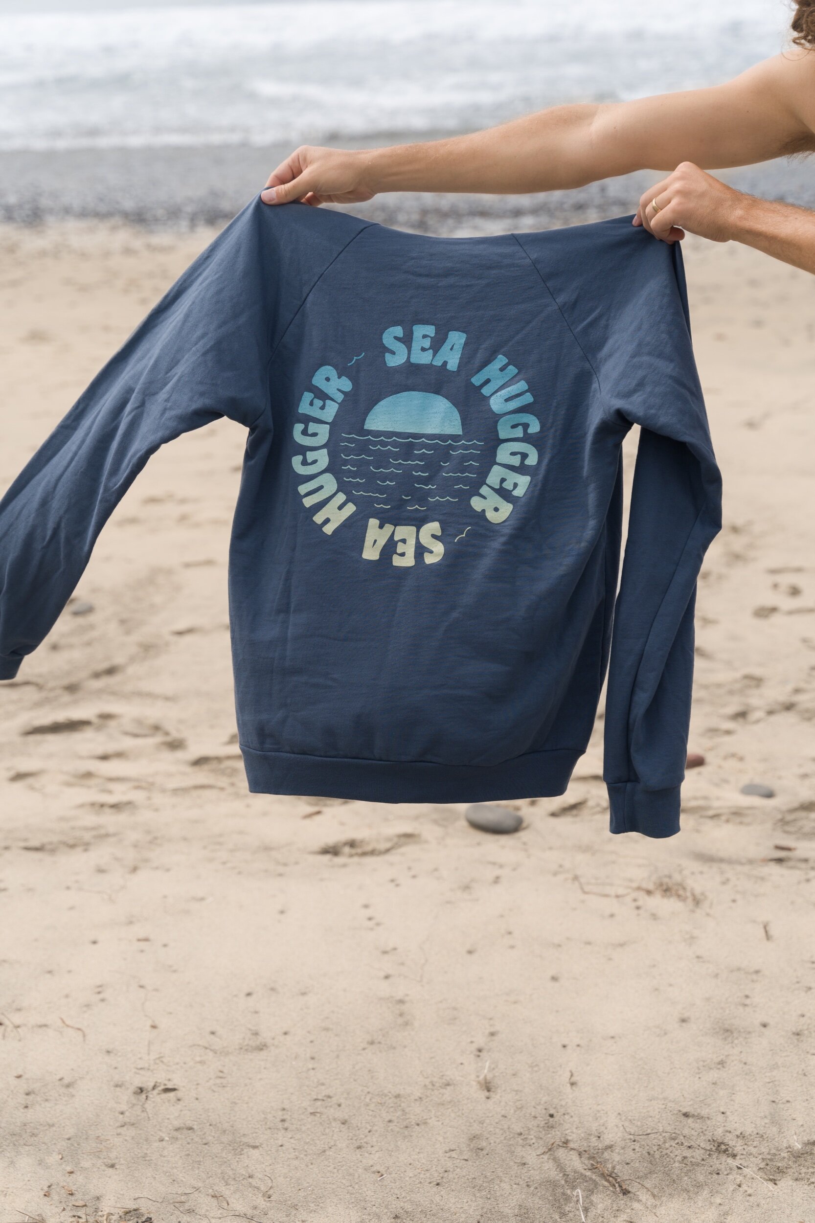 581052E3-E788-4426-B88D-74F2020E82EB