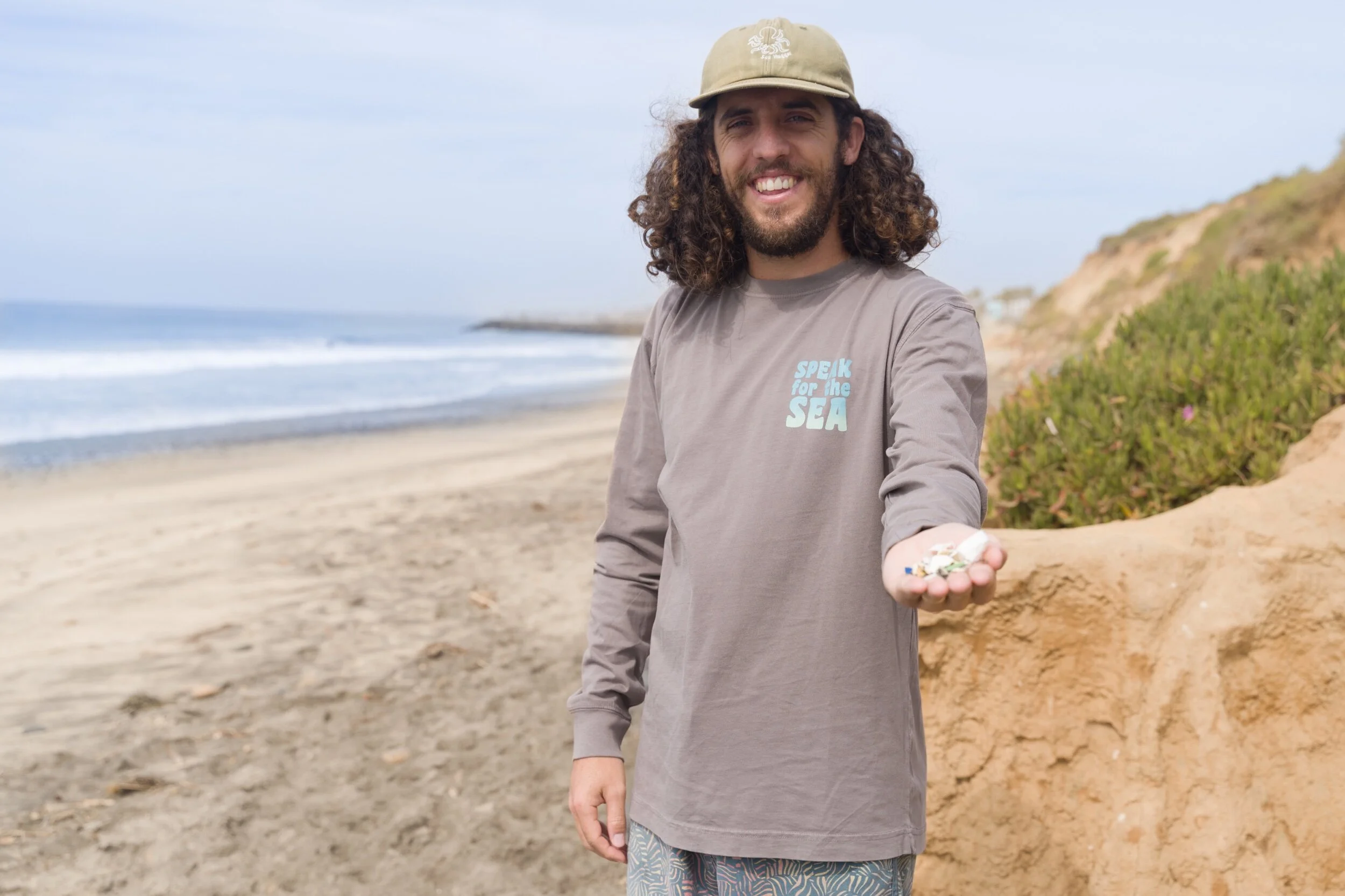 42B8CEC9-0BC4-44DB-A903-6E9341A85AFD