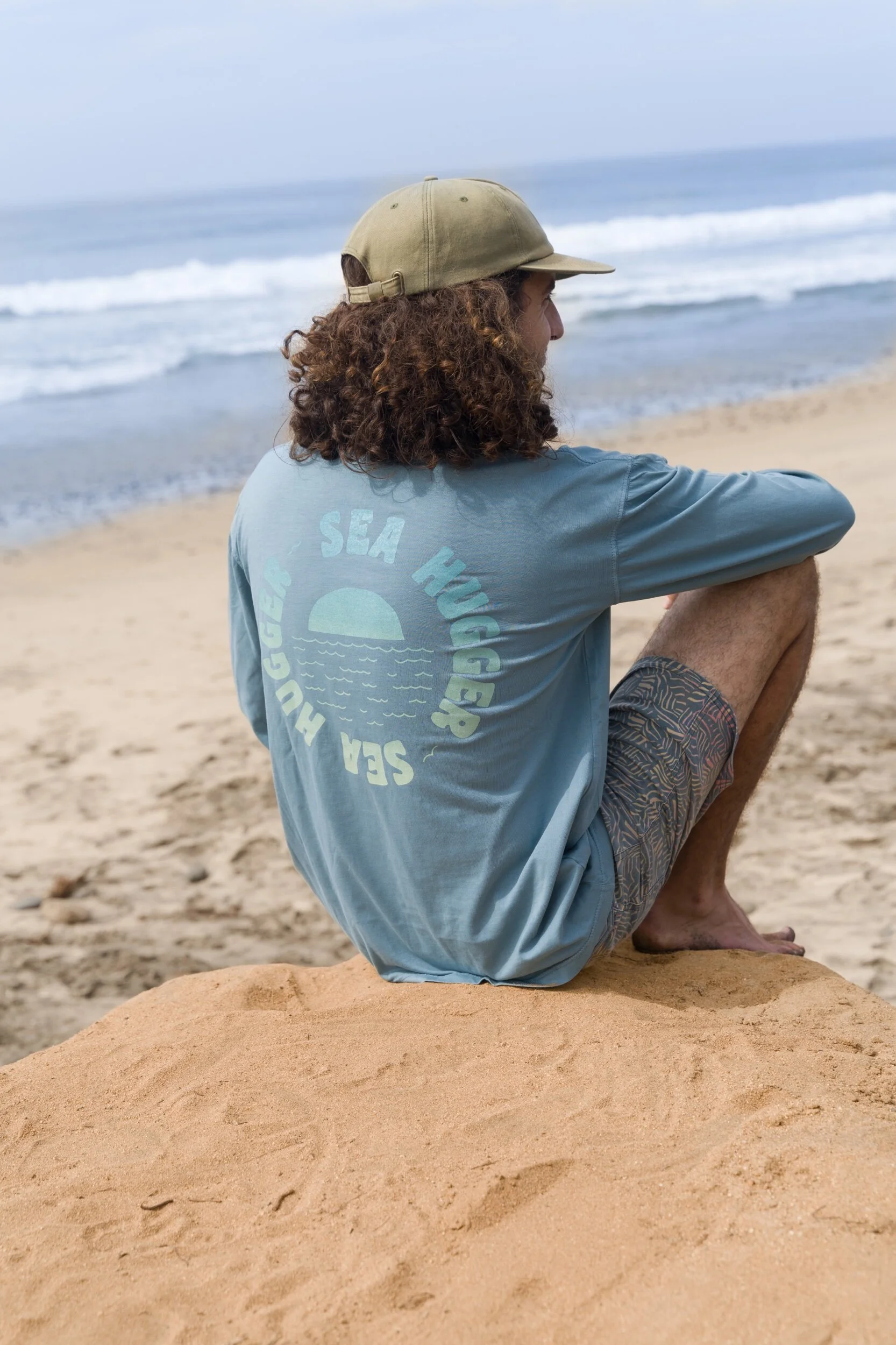 49BA0EE0-8DB6-4258-B57E-2EED96906B8E