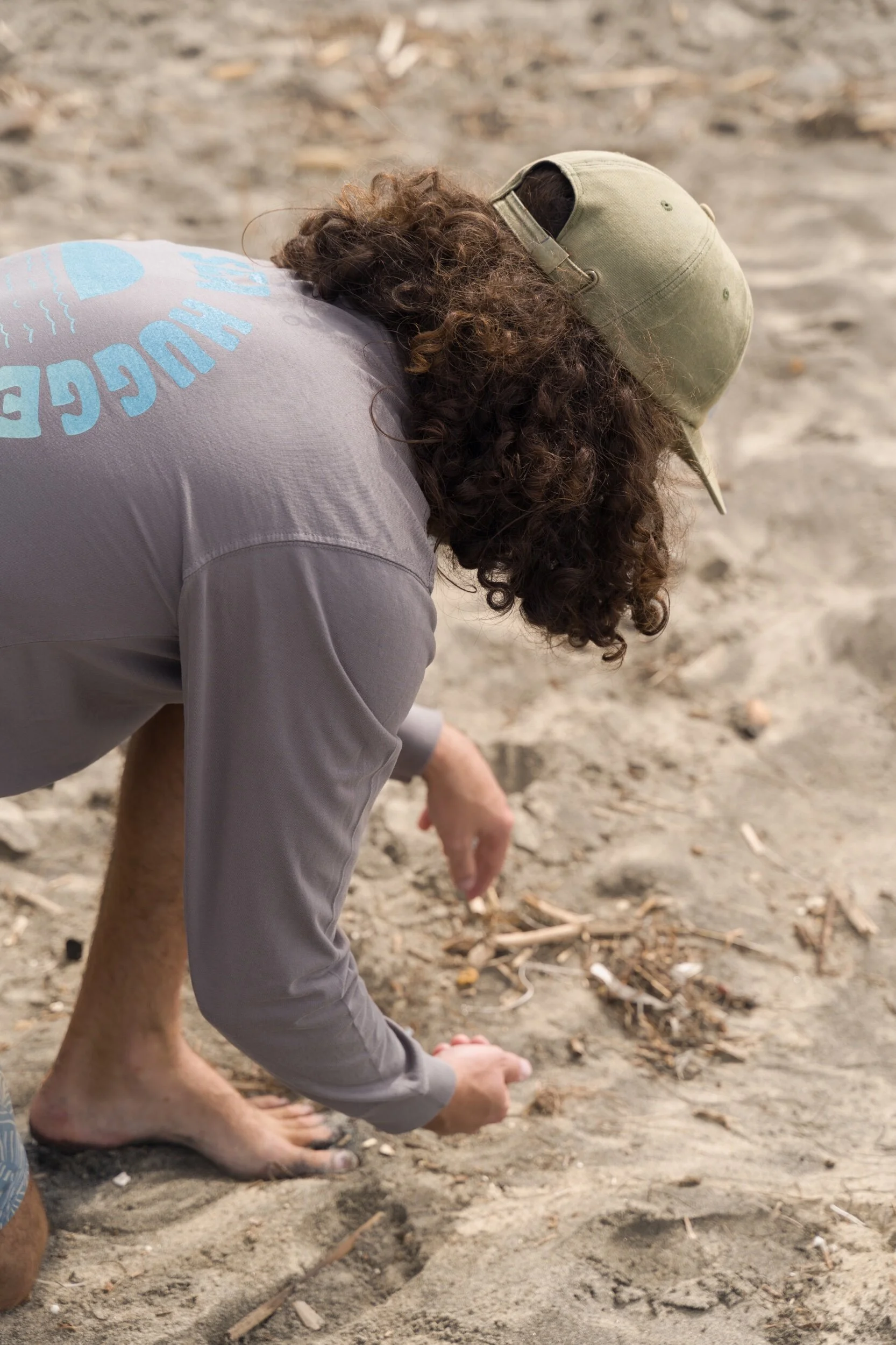 71D8C960-1DF0-4C7E-90FA-1704BE36AB09