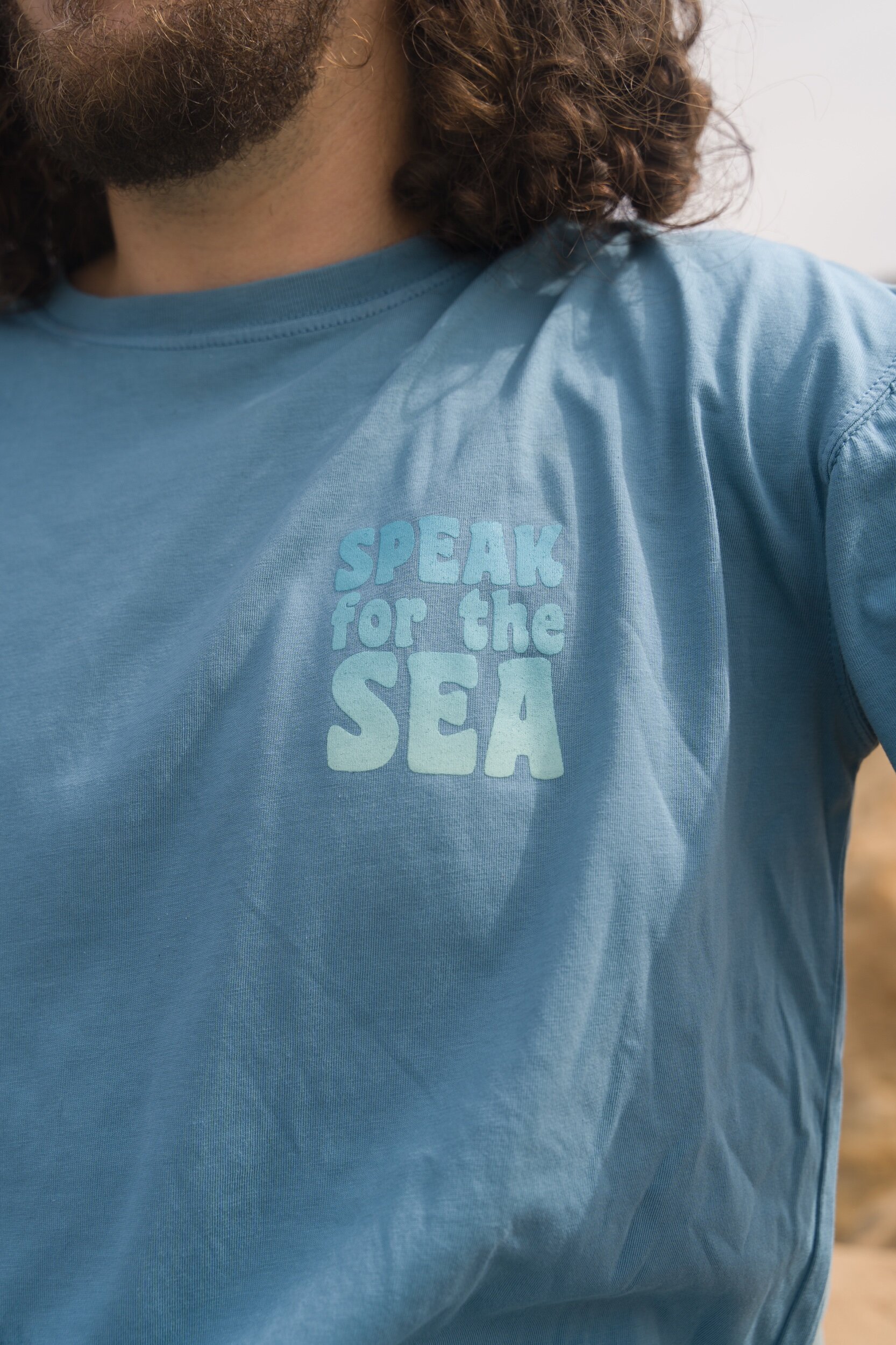 9D9C0F43-3AEF-45F3-919D-06FA2562888A