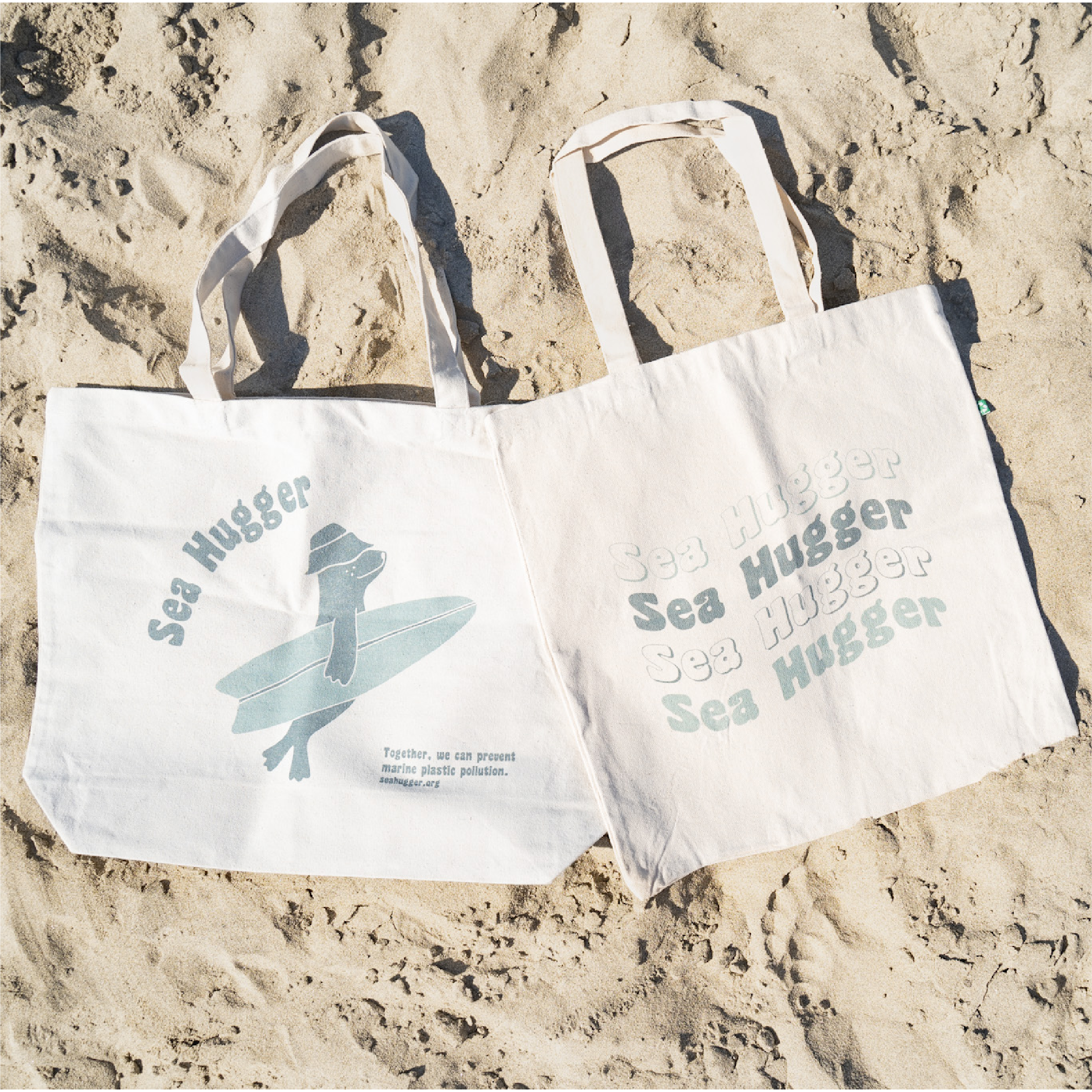 82A3C421-57AD-4FE6-8007-3E78CDE90E7B