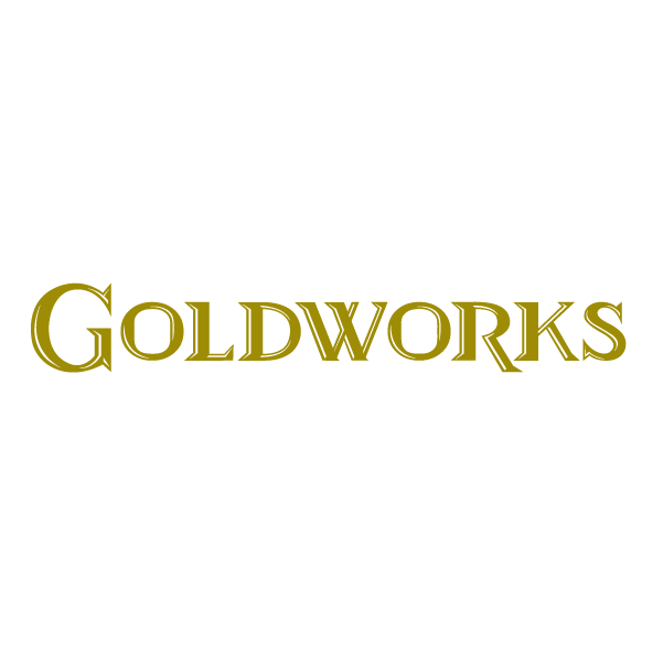 Goldworks.png