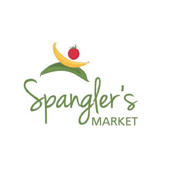 Spanglers Market.png