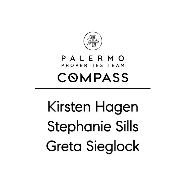 Palermo Compass.png