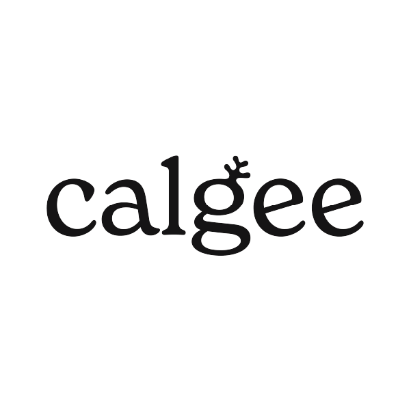 Calgee.png
