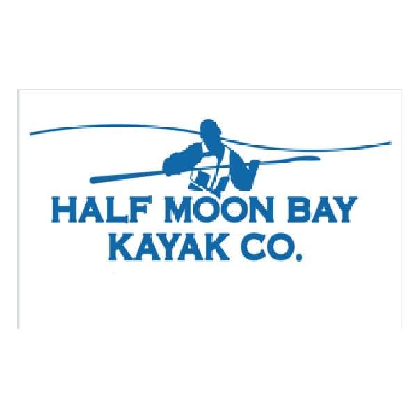 HMB Kayak Co.png
