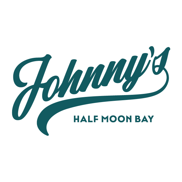 Johnnys Original.png