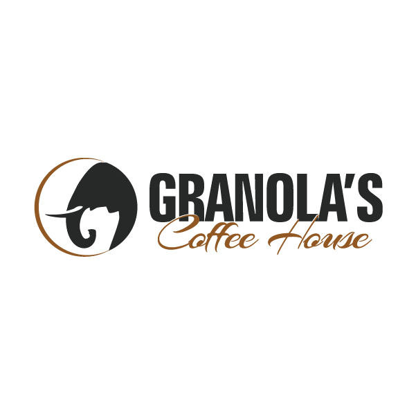 Granolas Coffee House.png