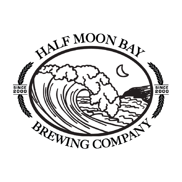 hmb brewing.png
