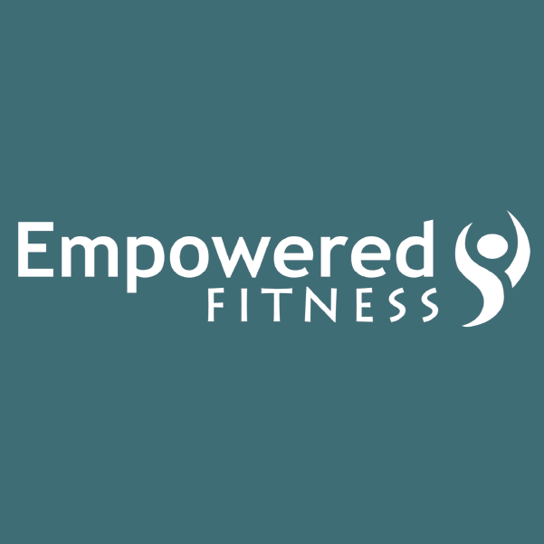 empowered fitness.png