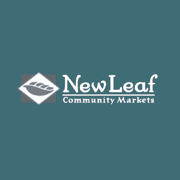 new leaf.png