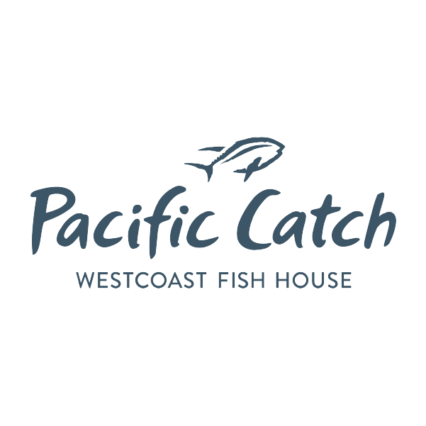 pacific catch.png