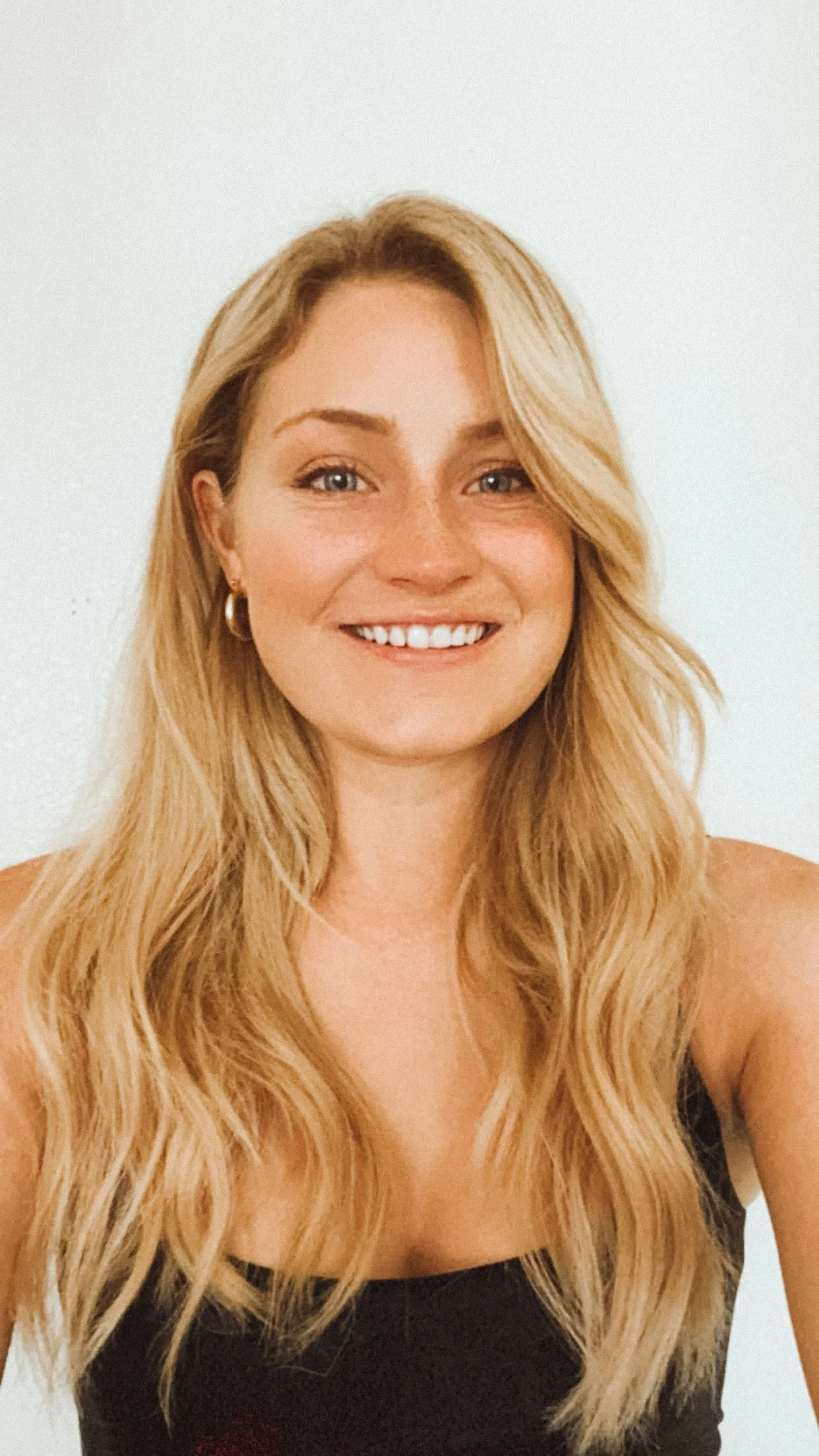 claire jepsen headshot-2.jpg