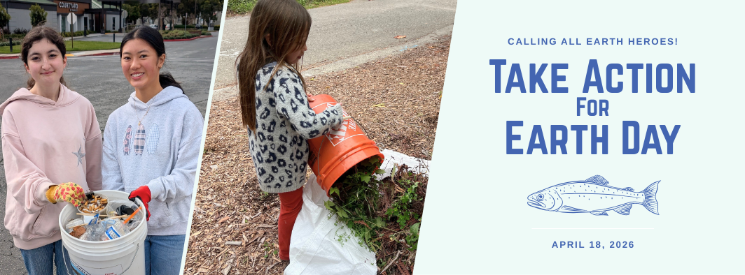 Earth Day and EcoFest 2026