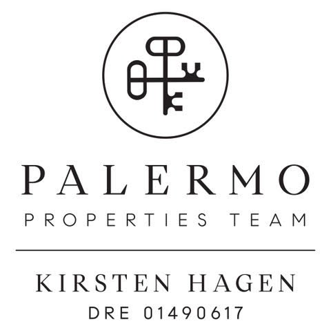 unnamed.jpg