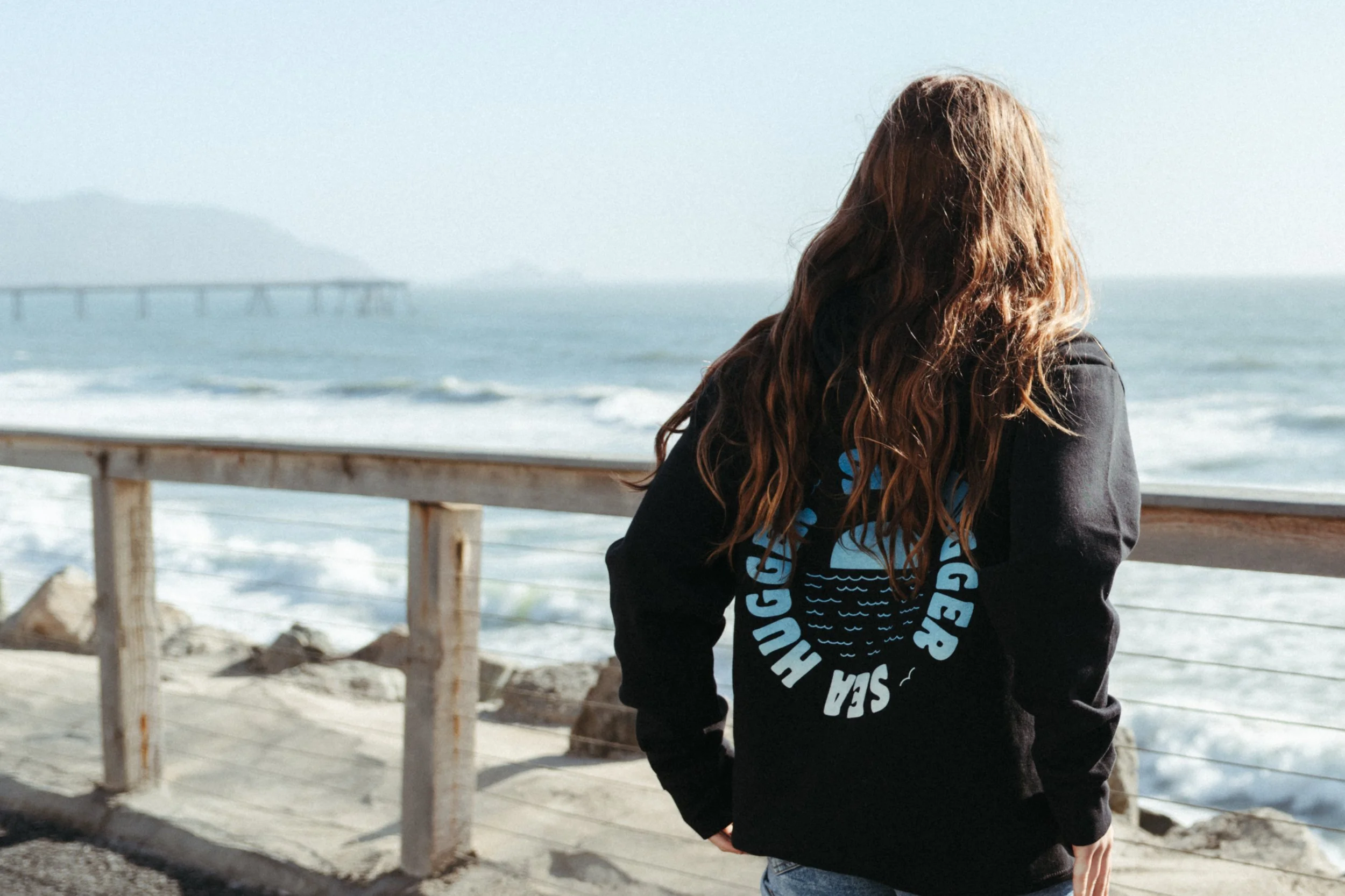 Sea Hugger Sweatshirts-10.jpg