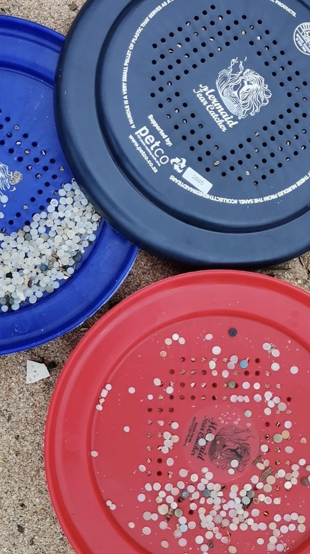 Screenshot 2026-04-10 at 9.41.37 AM.png