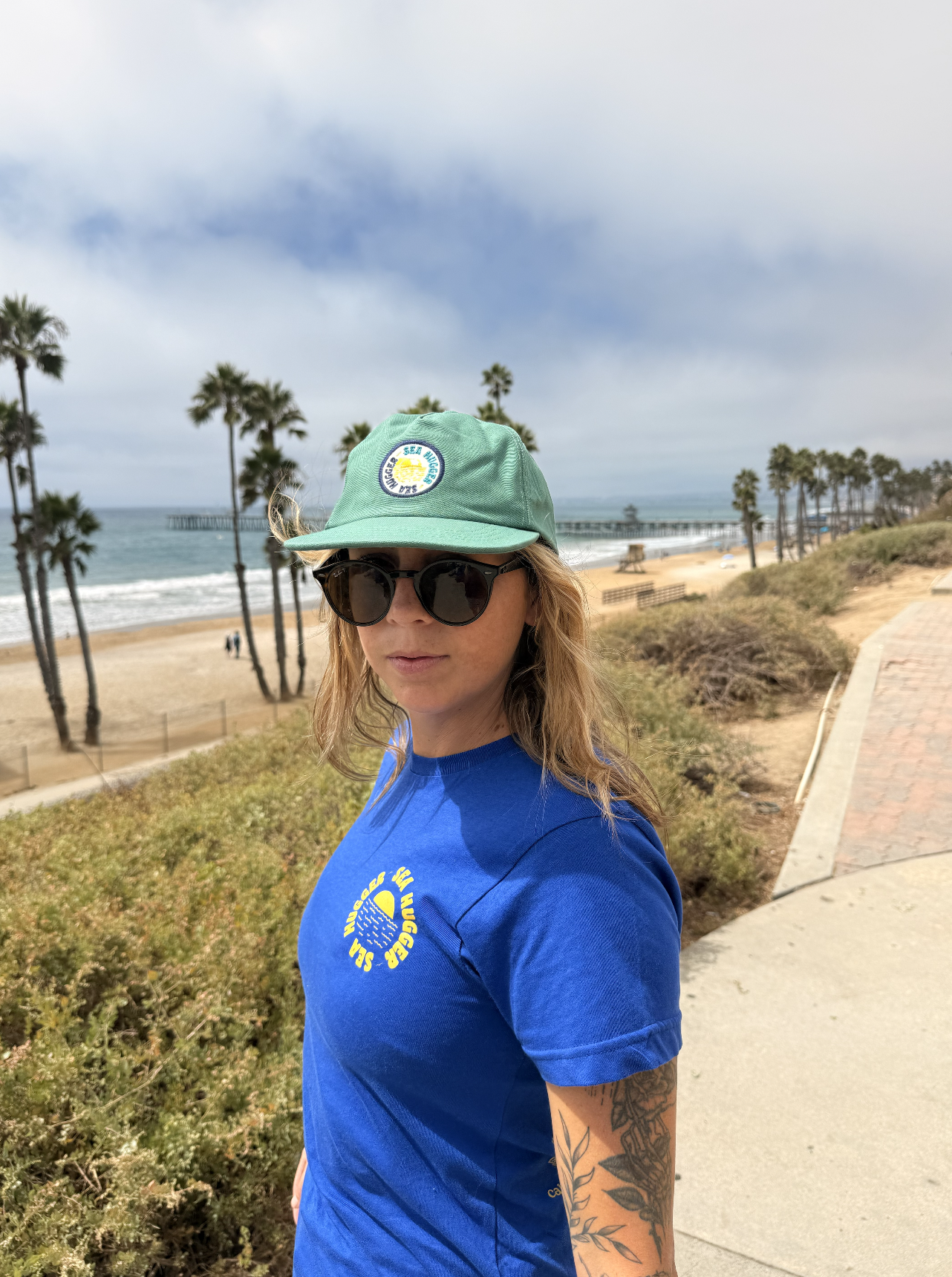 Screenshot 2025-09-08 at 1.54.20 PM.png