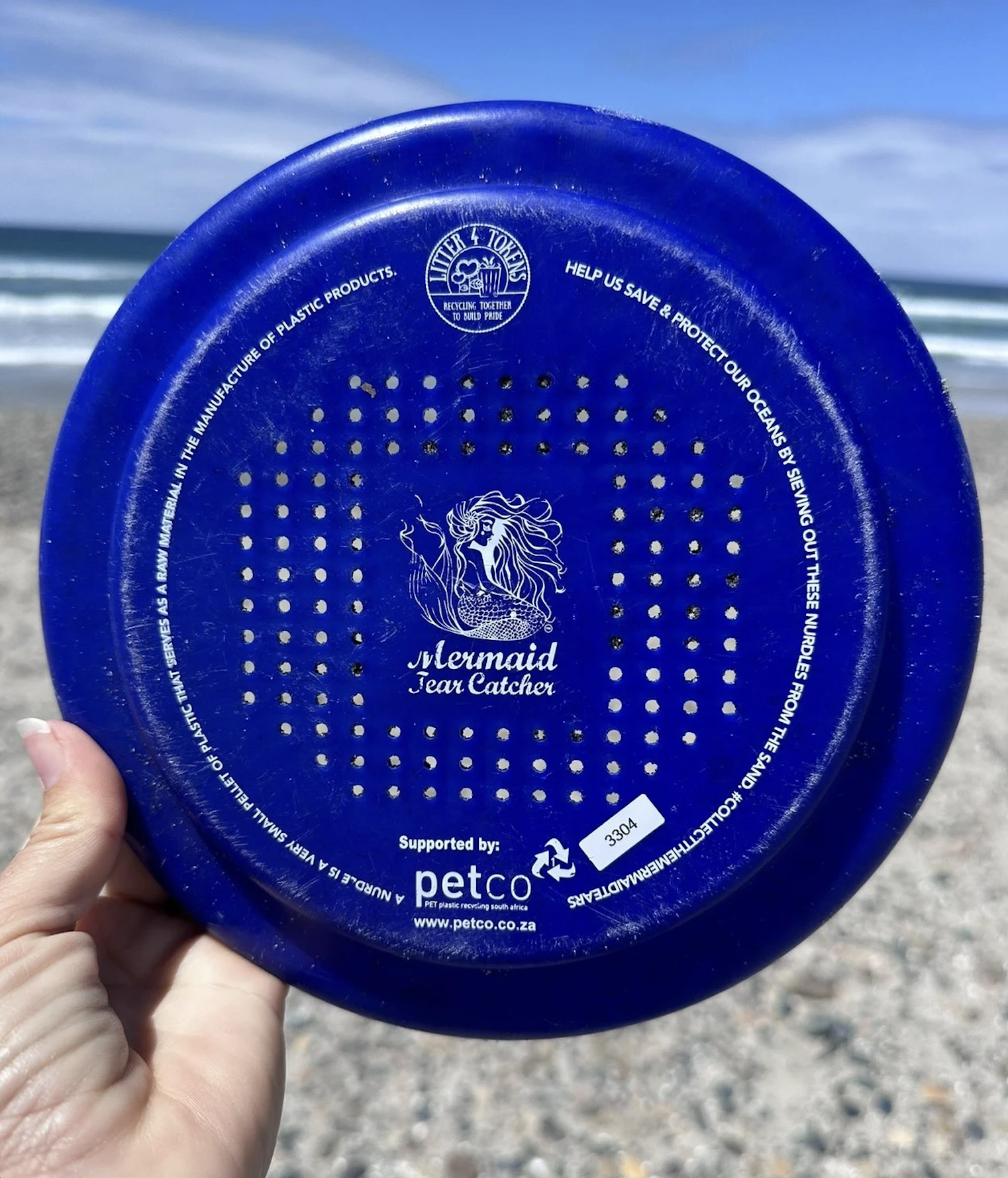 Screenshot 2026-04-10 at 9.41.24 AM.png