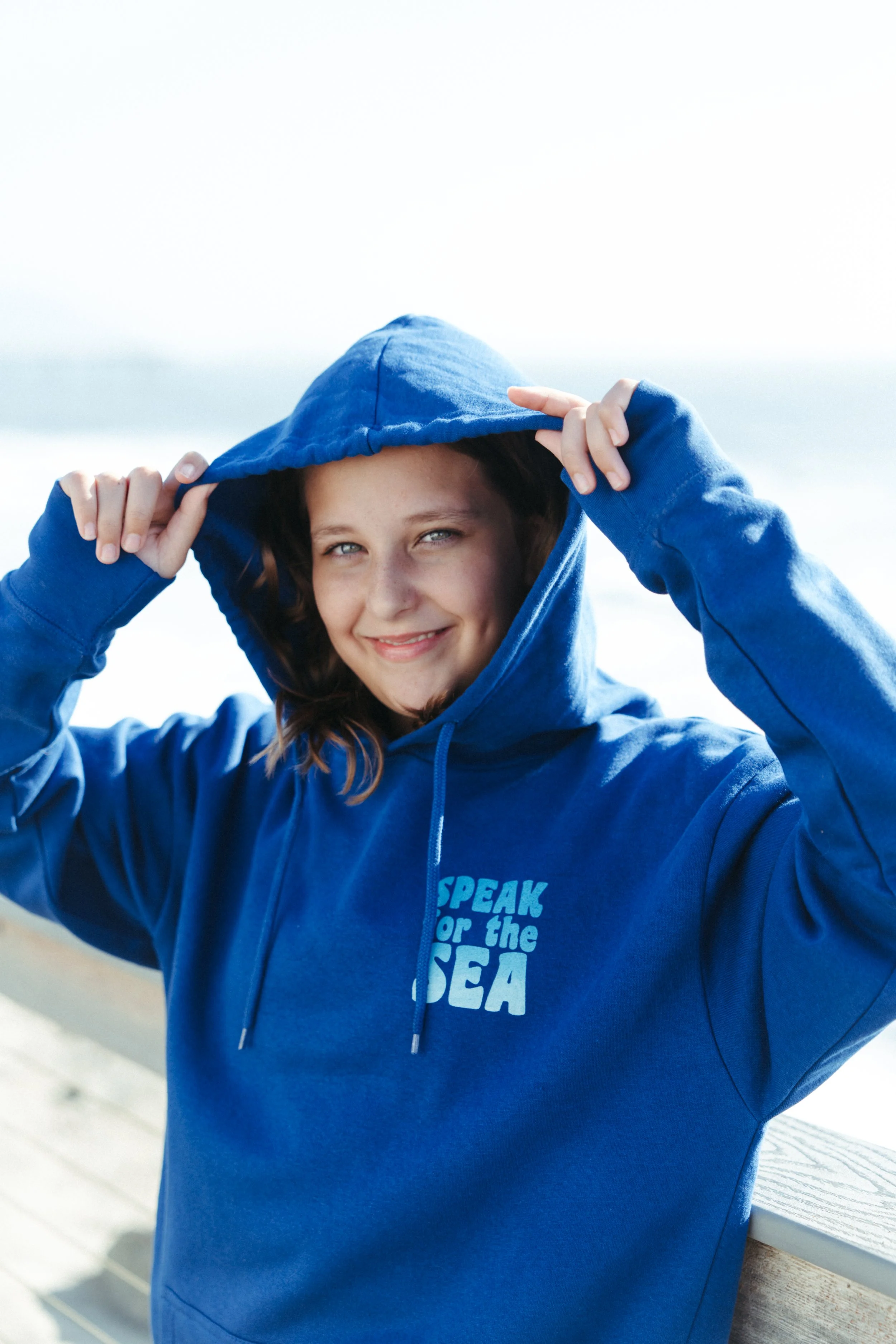 Sea Hugger Sweatshirts-12.jpg