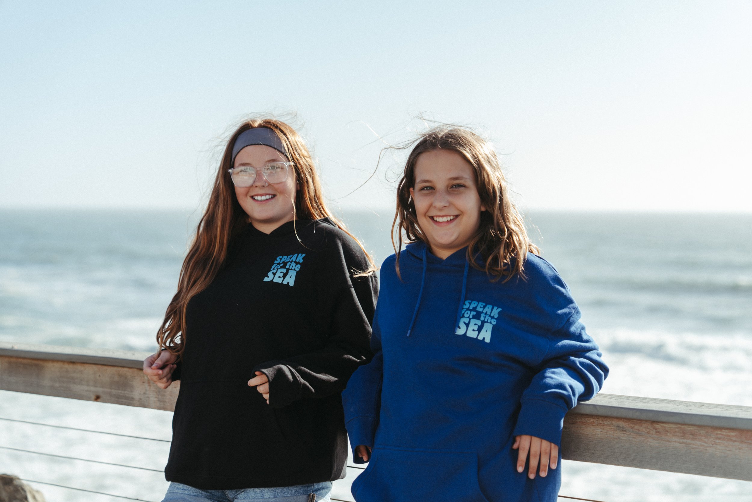 Sea Hugger Sweatshirts-09.jpg